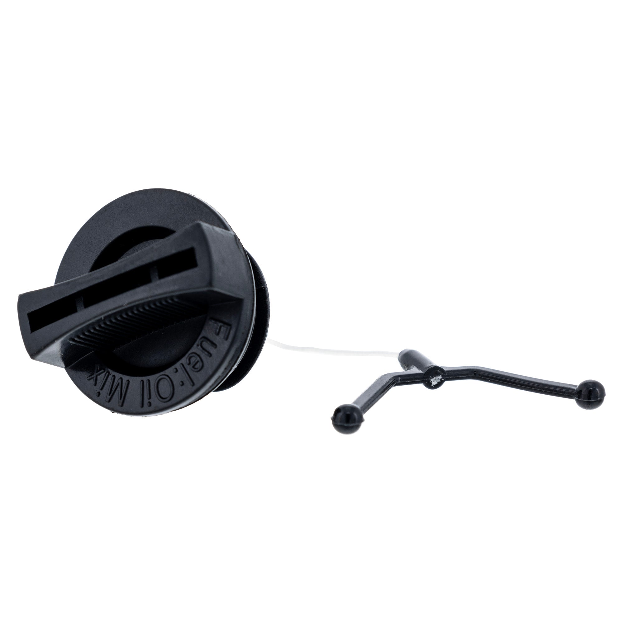 MTD 953-08268 FUEL CAP ASM