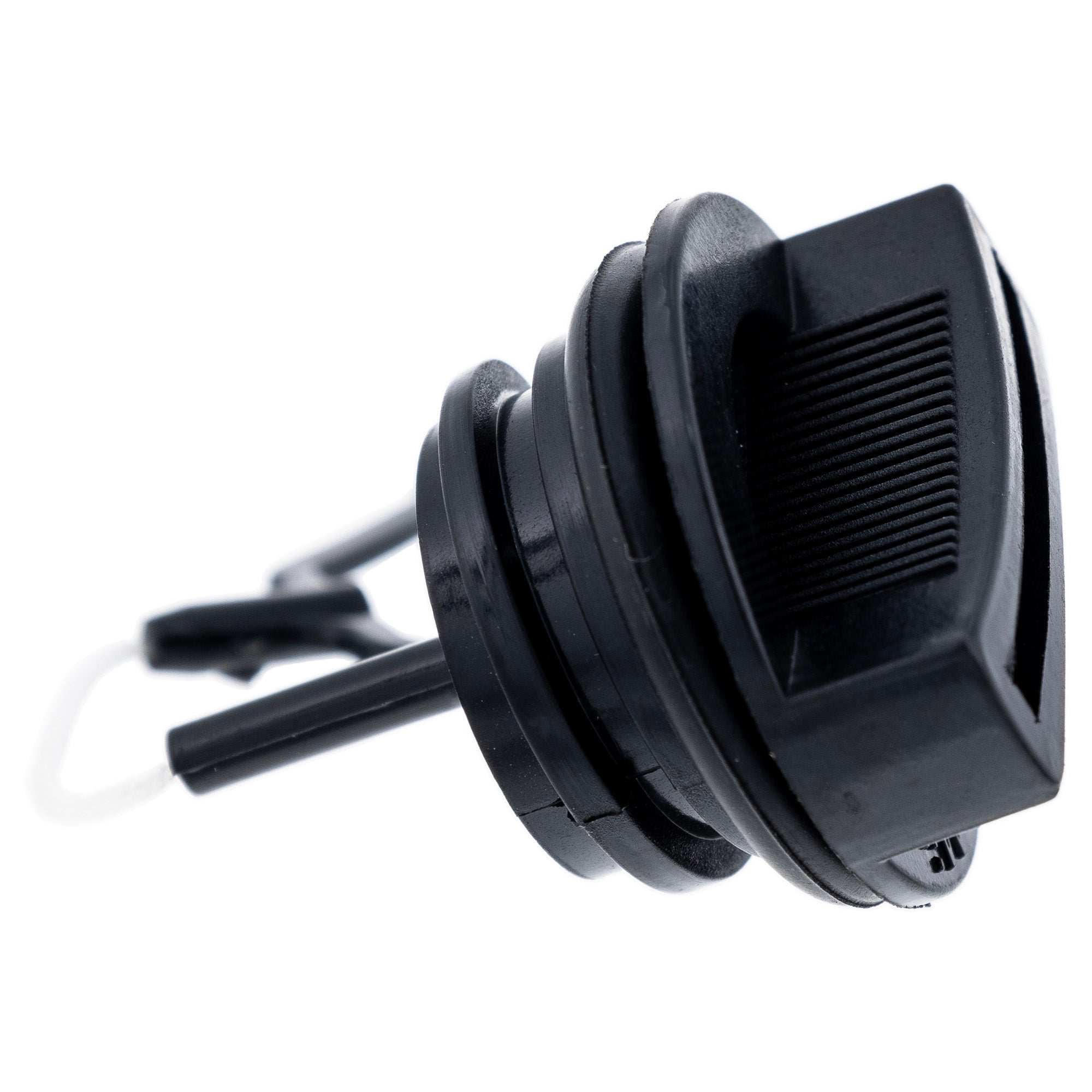 MTD 953-08268 FUEL CAP ASM