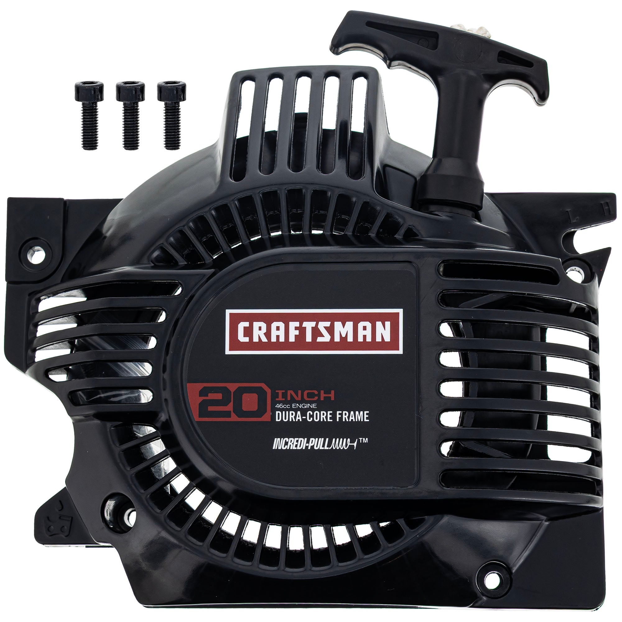 MTD 953-08270 Housing