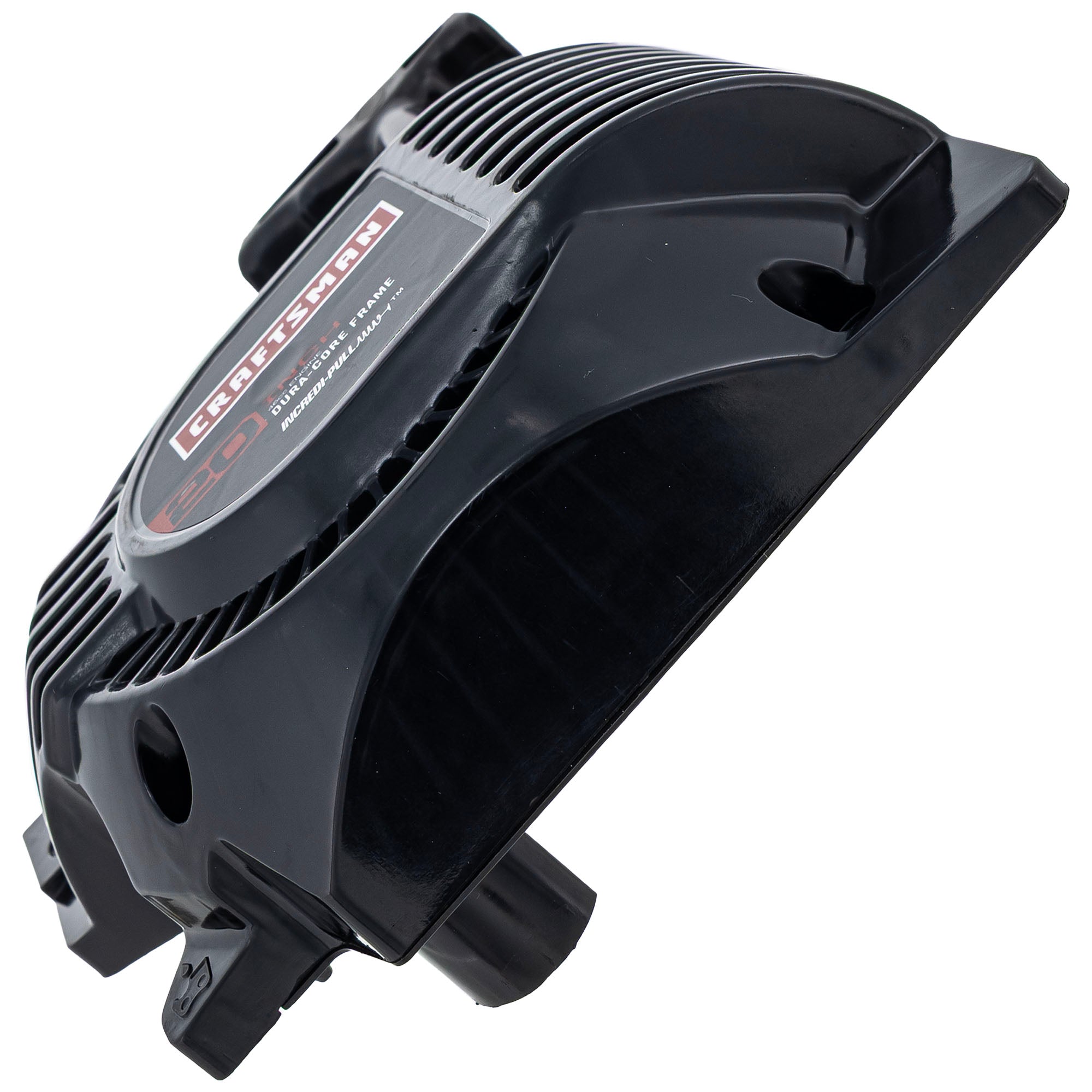 MTD 953-08270 Starter Housing Assembly