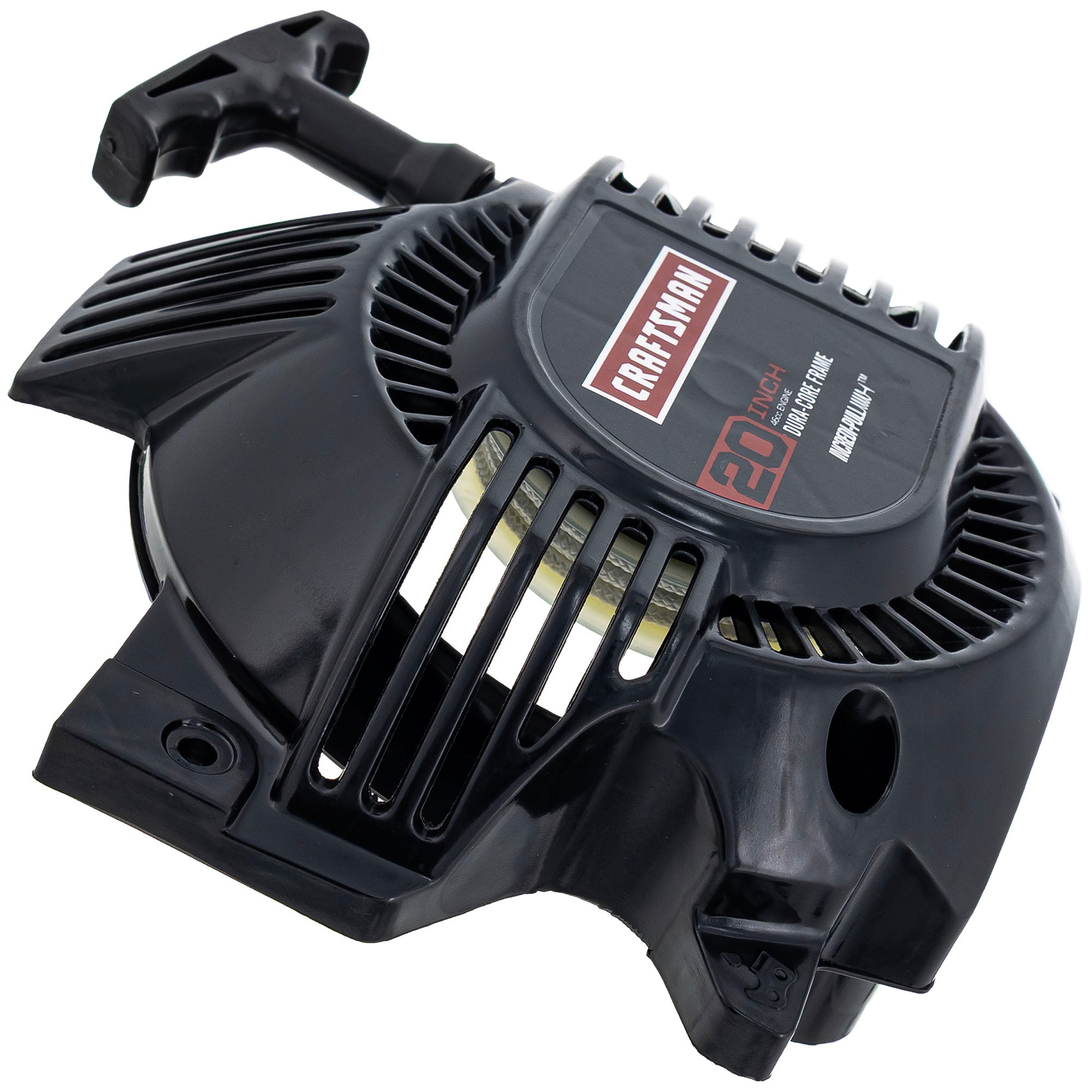 MTD 953-08270 Starter Housing Assembly