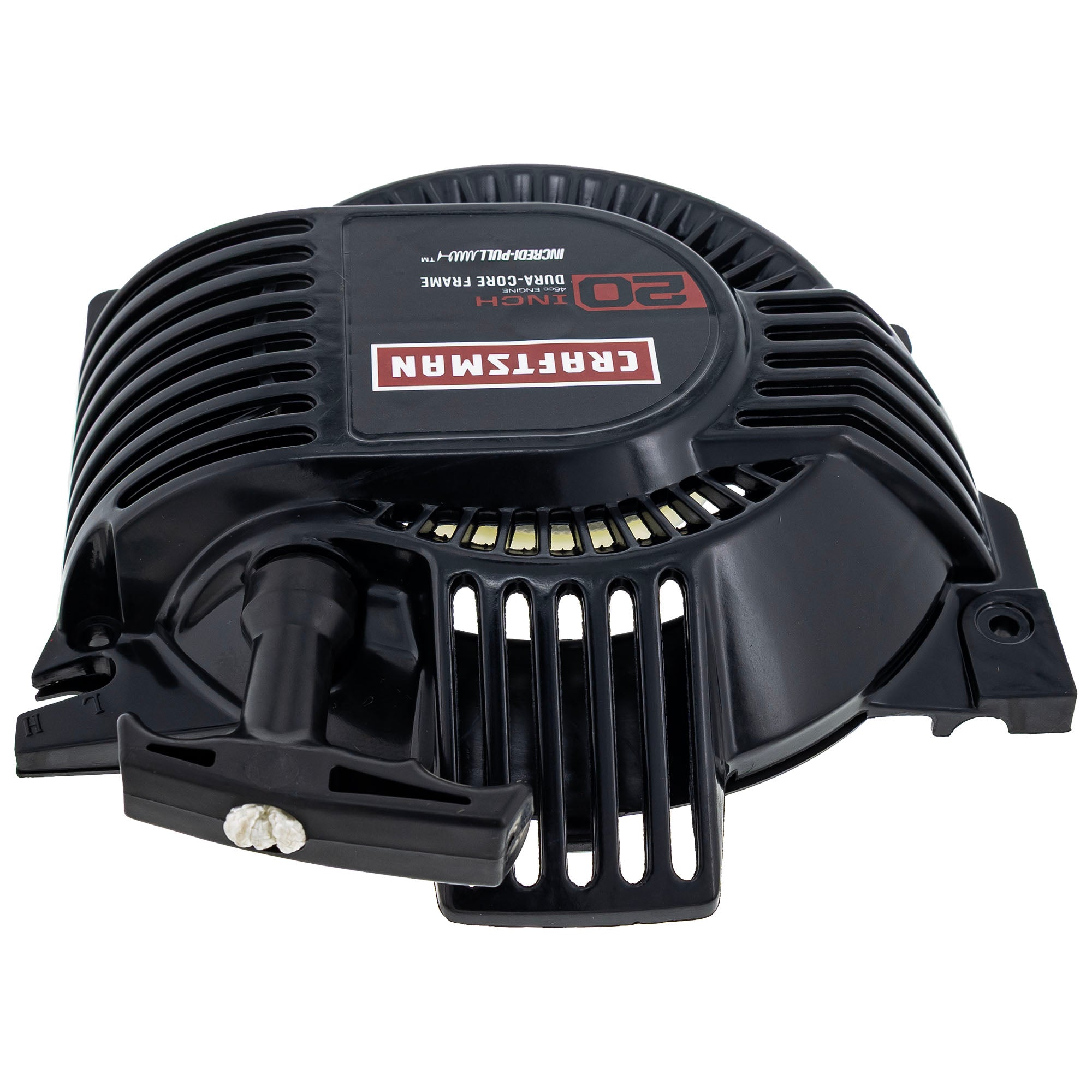 MTD 953-08270 Starter Housing Assembly