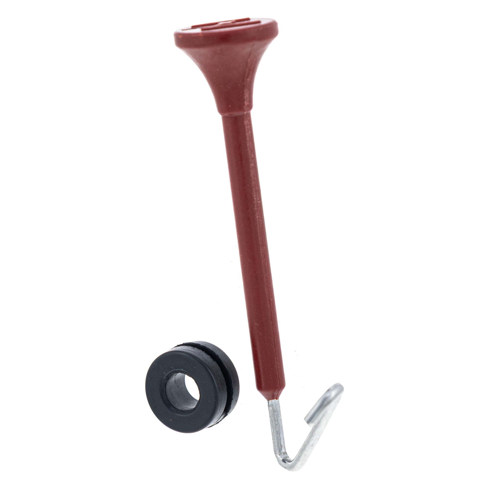 MTD 953-08271 Lever