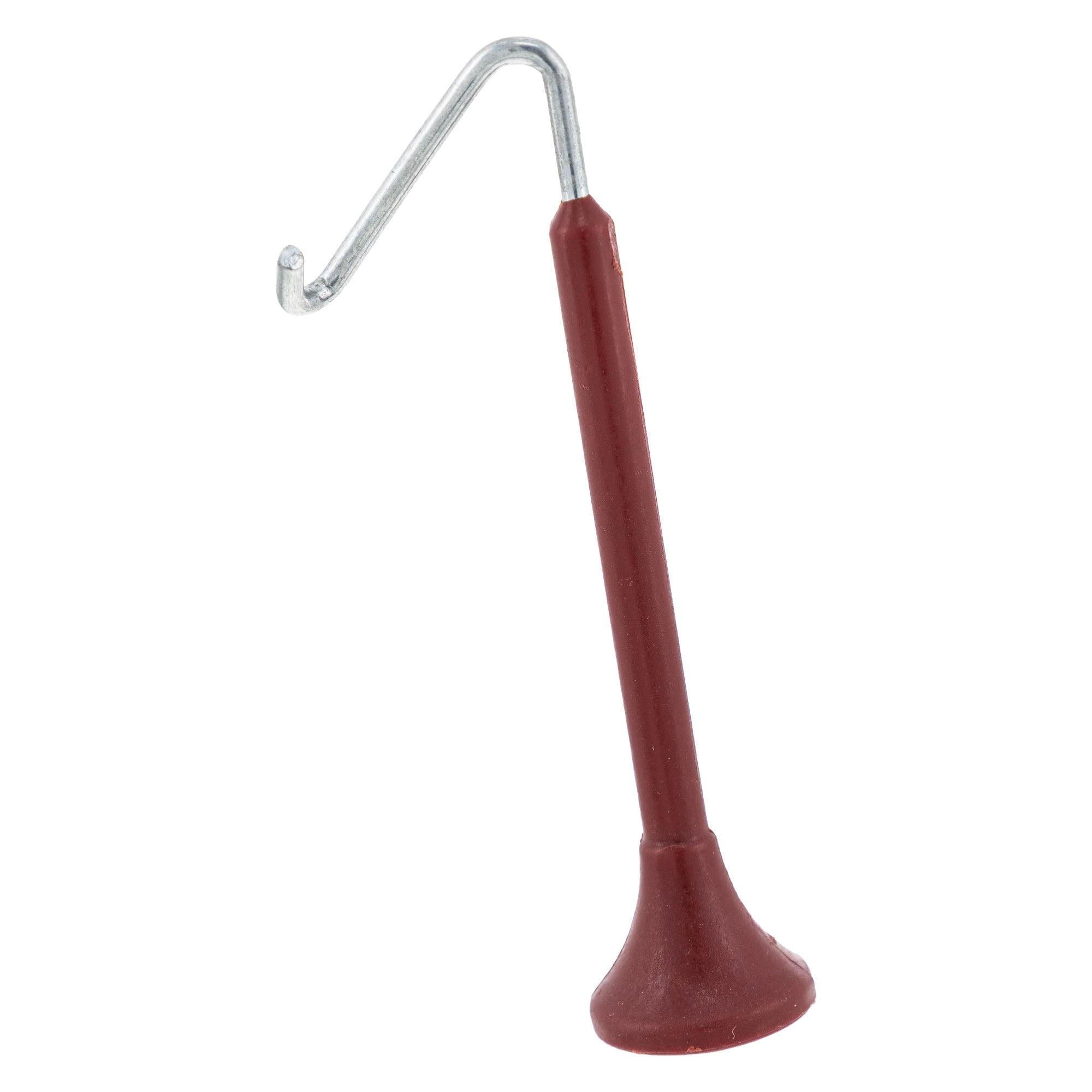 MTD 953-08271 CHOKE LEVER ASM