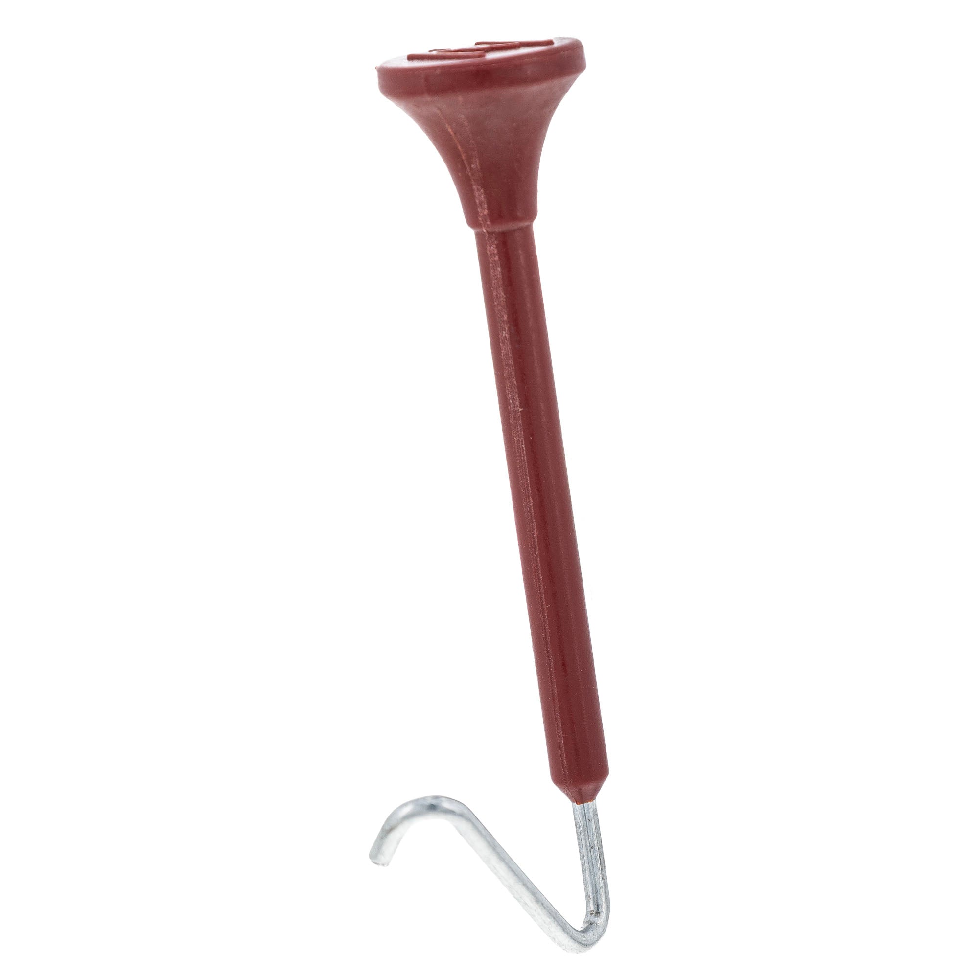 MTD 953-08271 CHOKE LEVER ASM