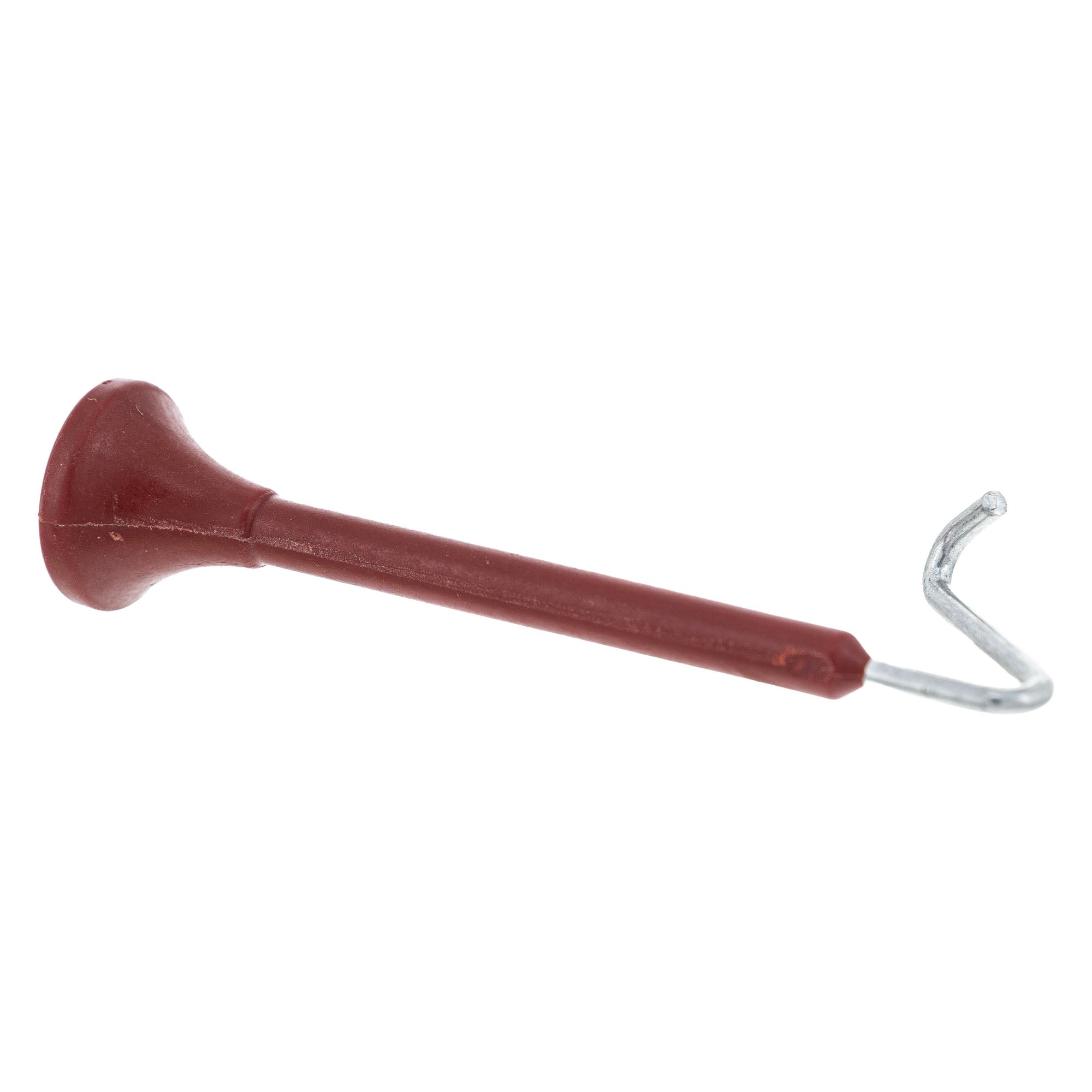 MTD 953-08271 CHOKE LEVER ASM