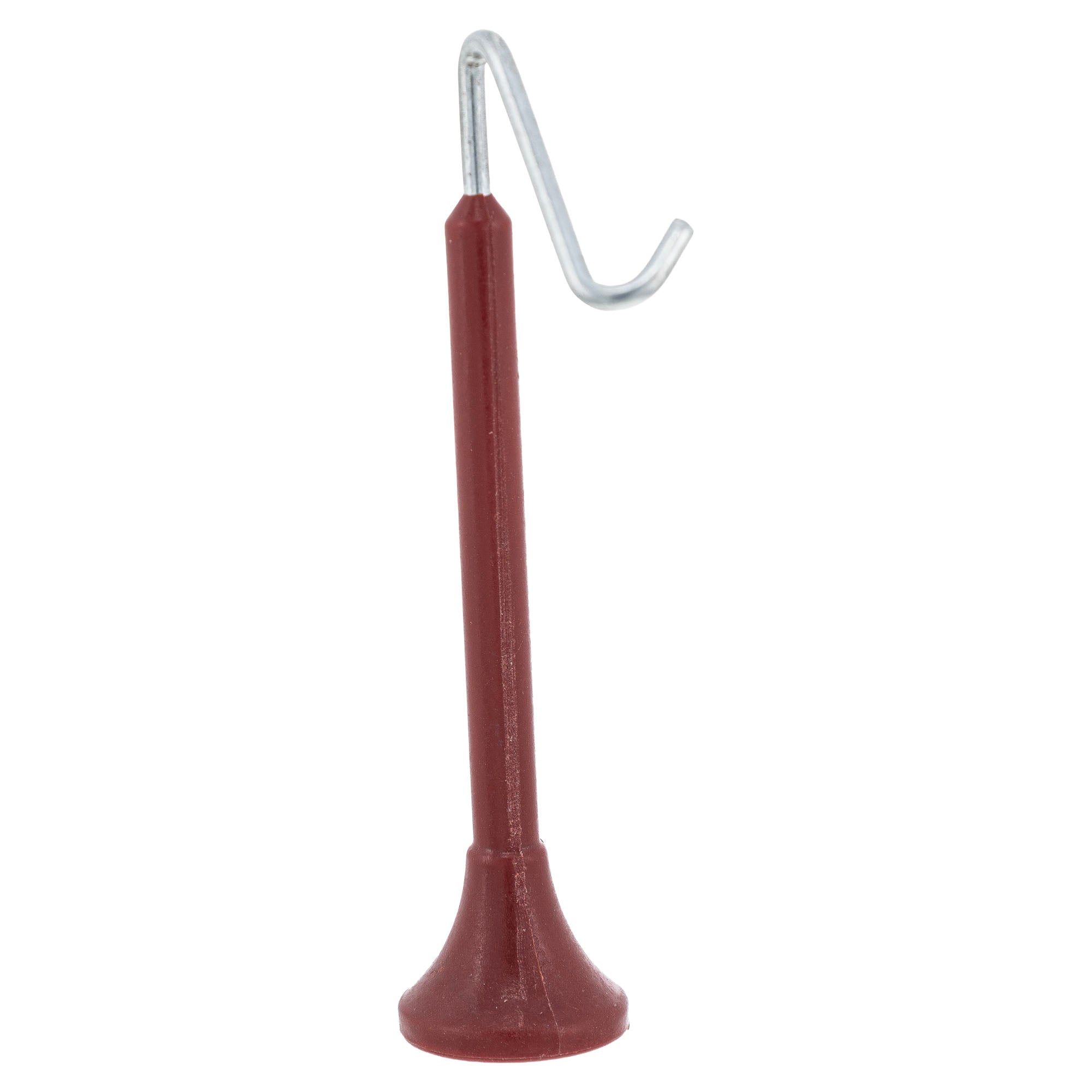 MTD 953-08271 CHOKE LEVER ASM