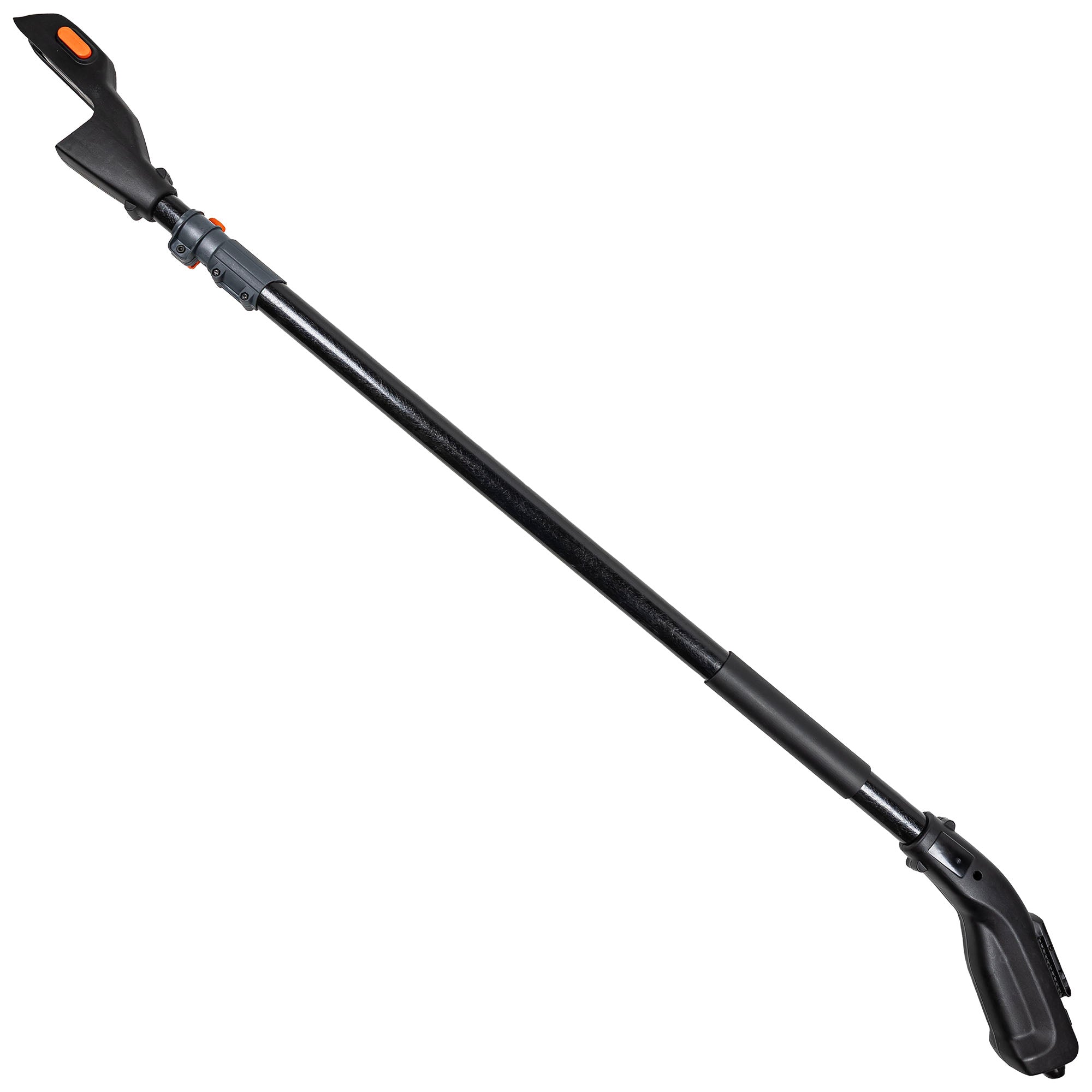 MTD 953-08724 Boom Assembly