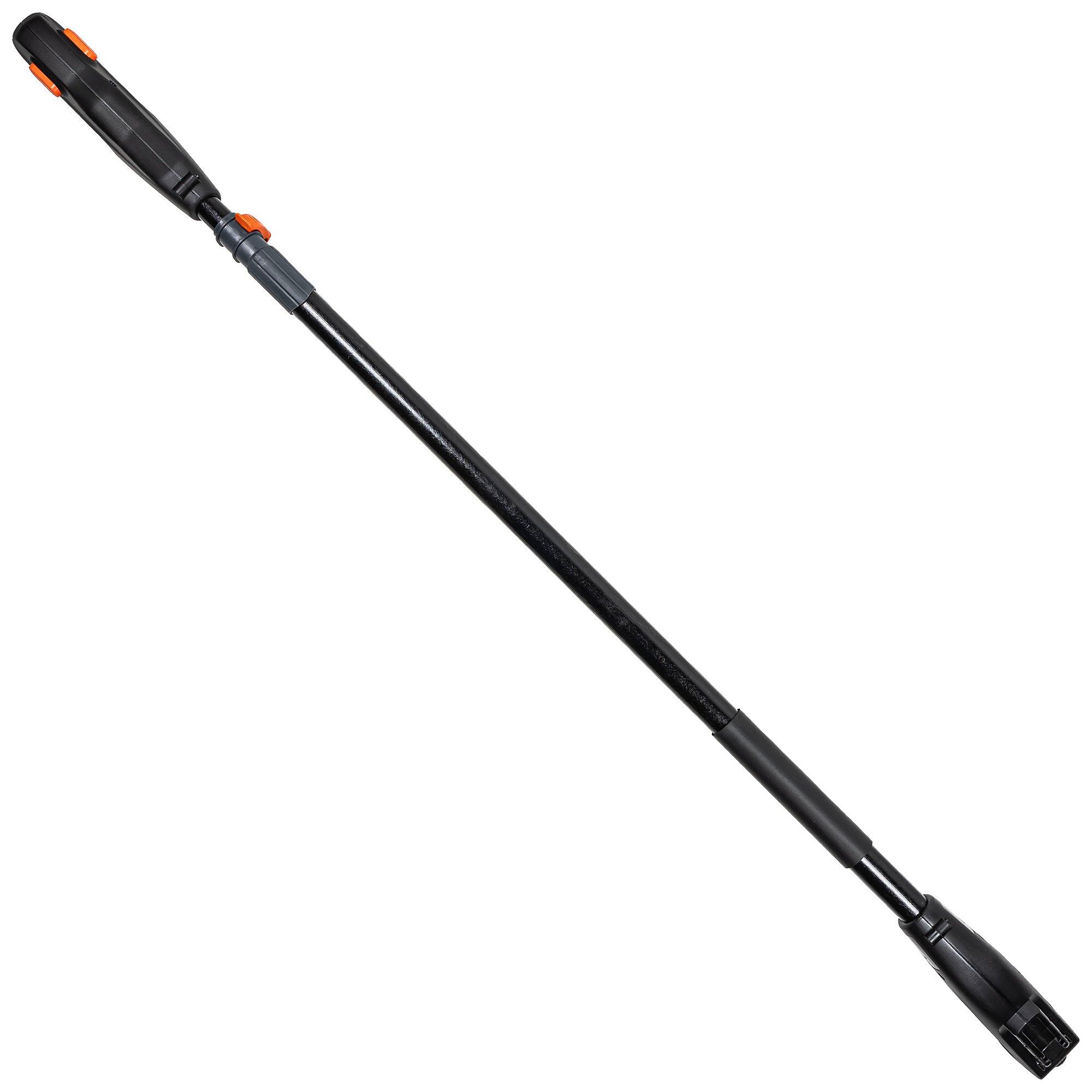MTD 953-08724 Boom Assembly
