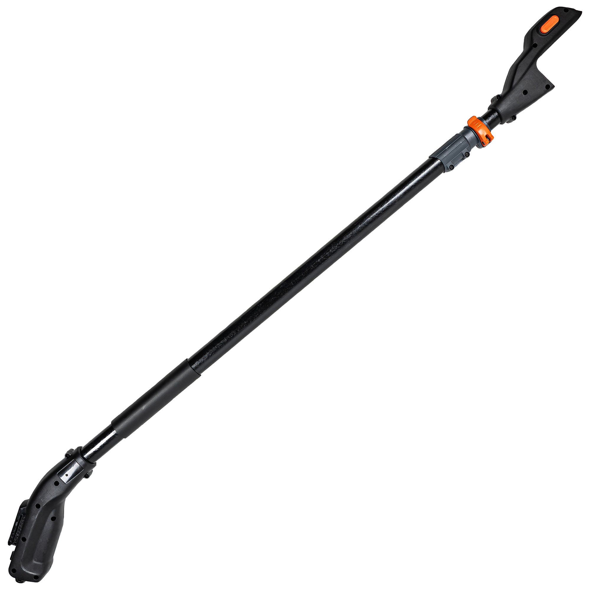 MTD 953-08724 Boom Assembly