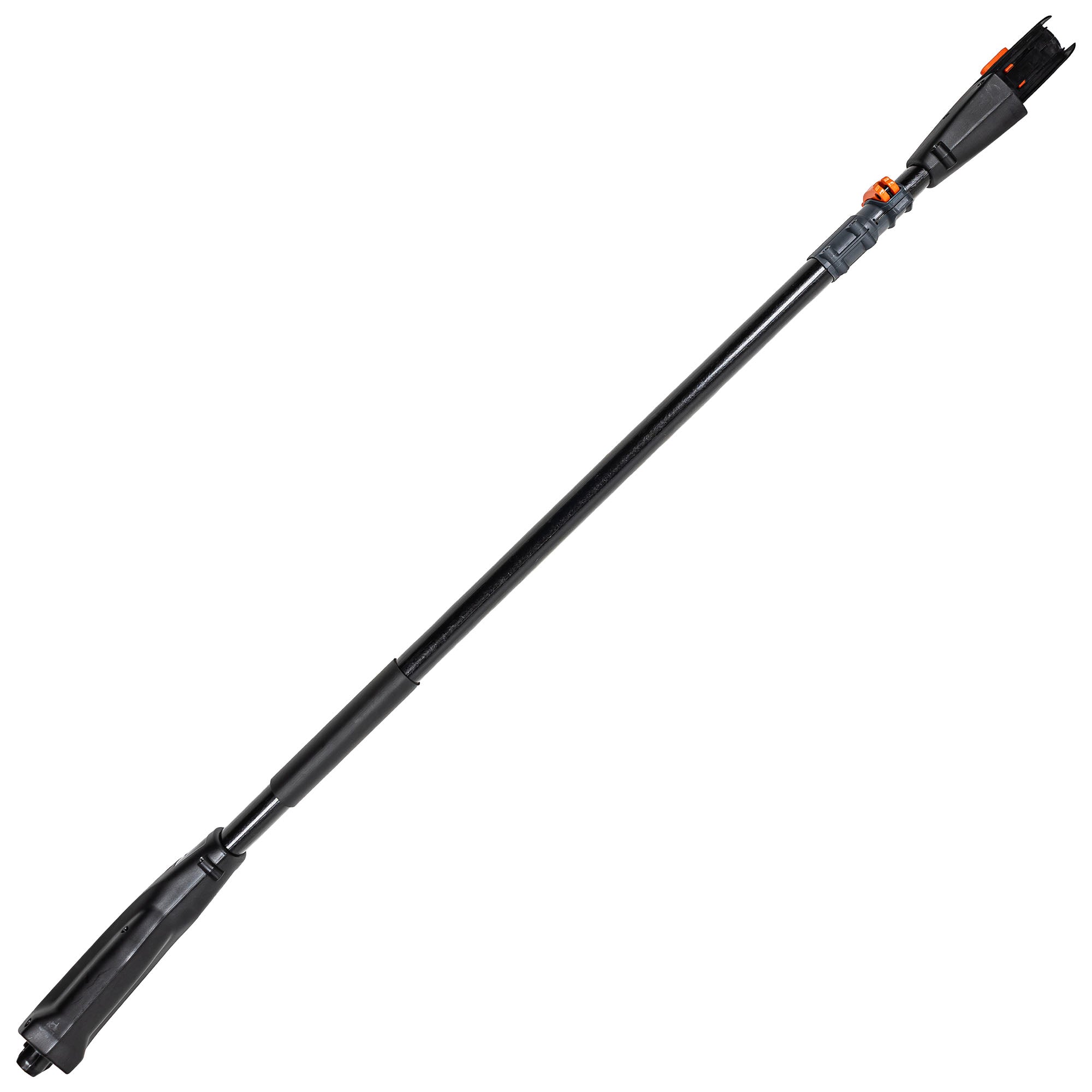 MTD 953-08724 Boom Assembly