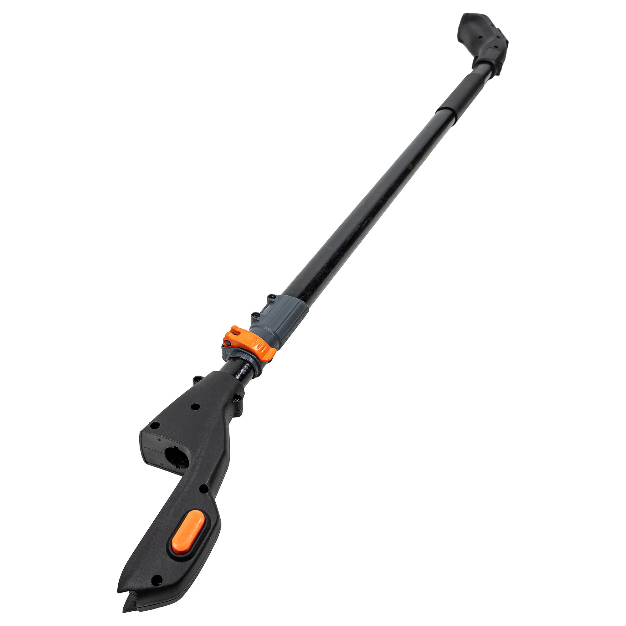 MTD 953-08724 Boom Assembly