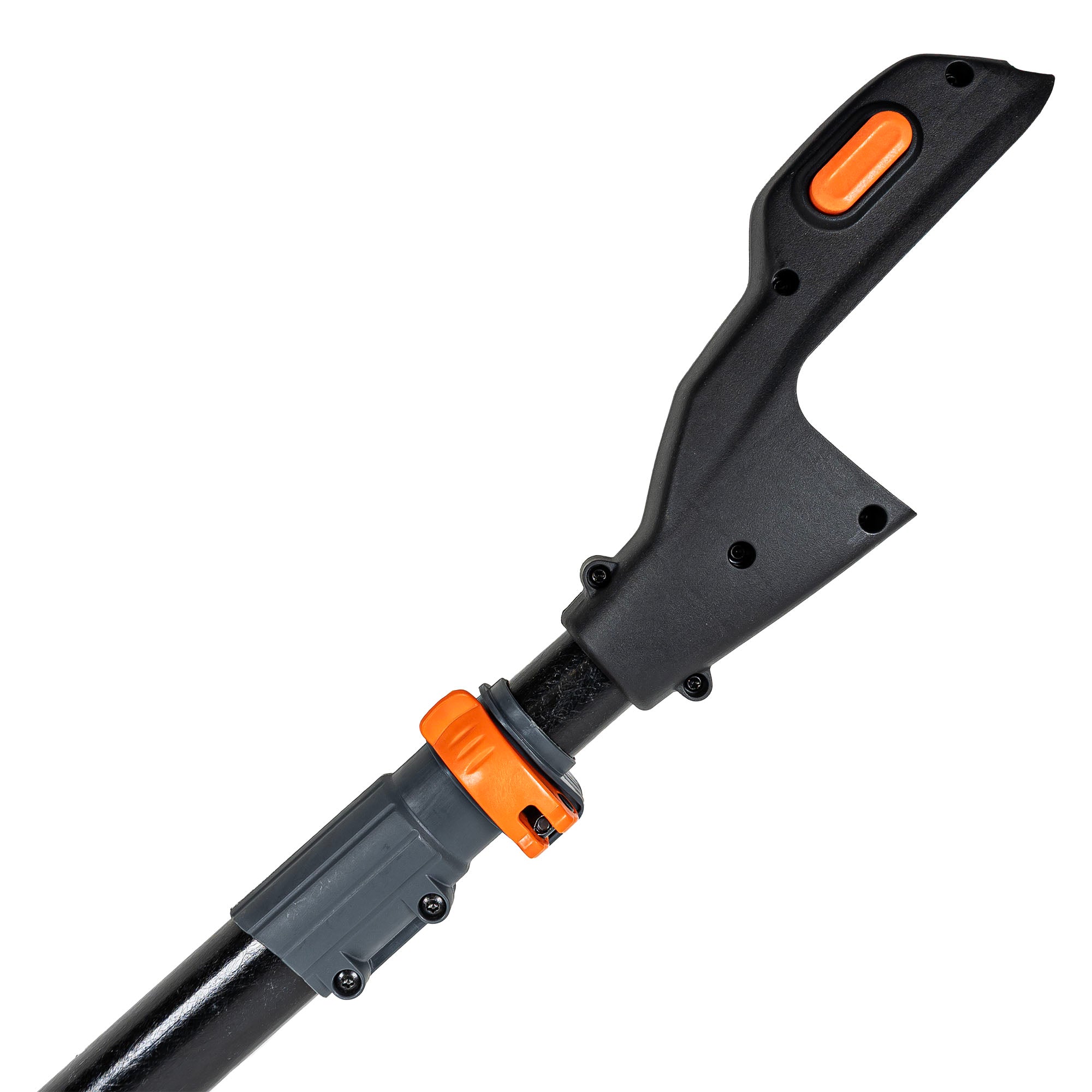 MTD 953-08724 Boom Assembly