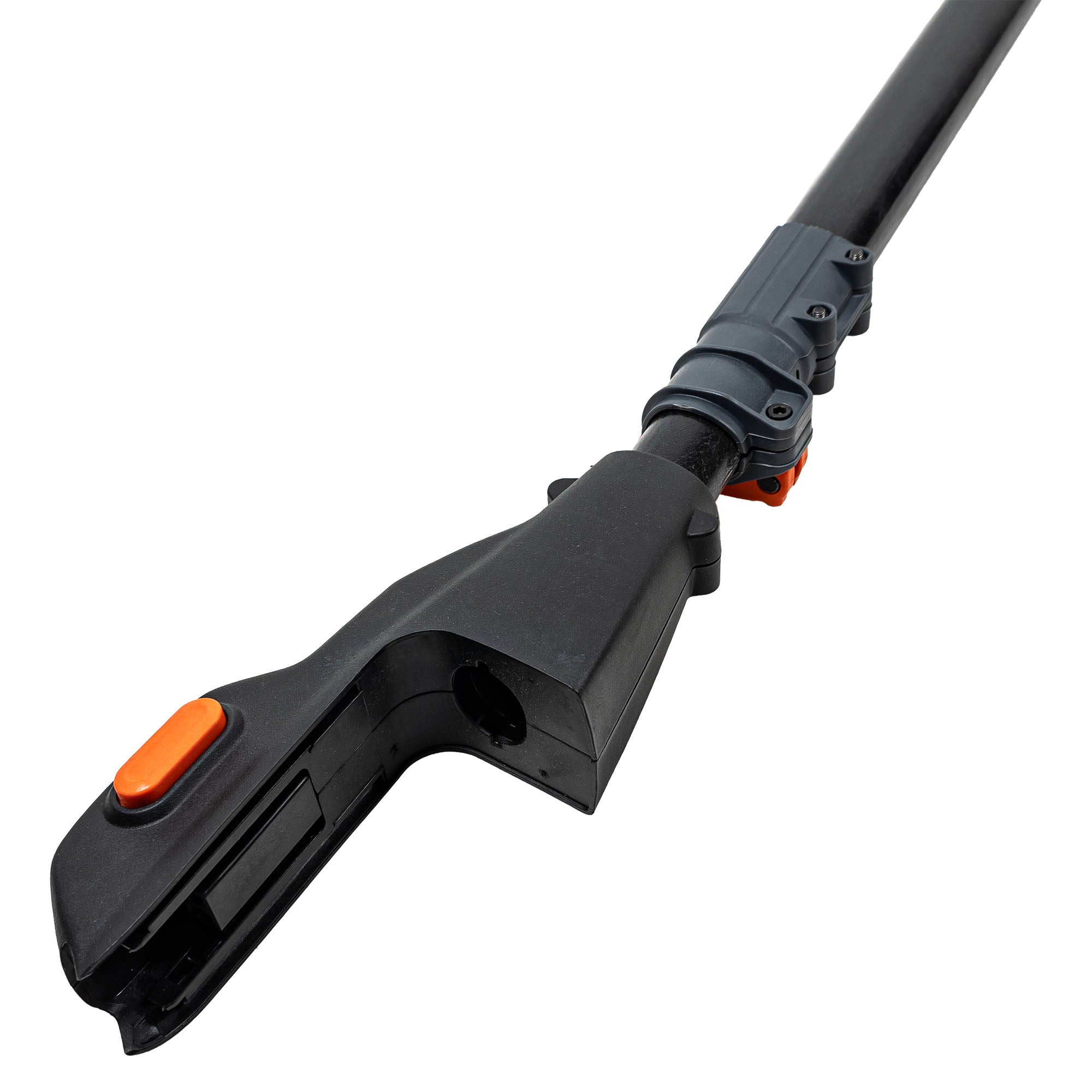 MTD 953-08724 Boom Assembly