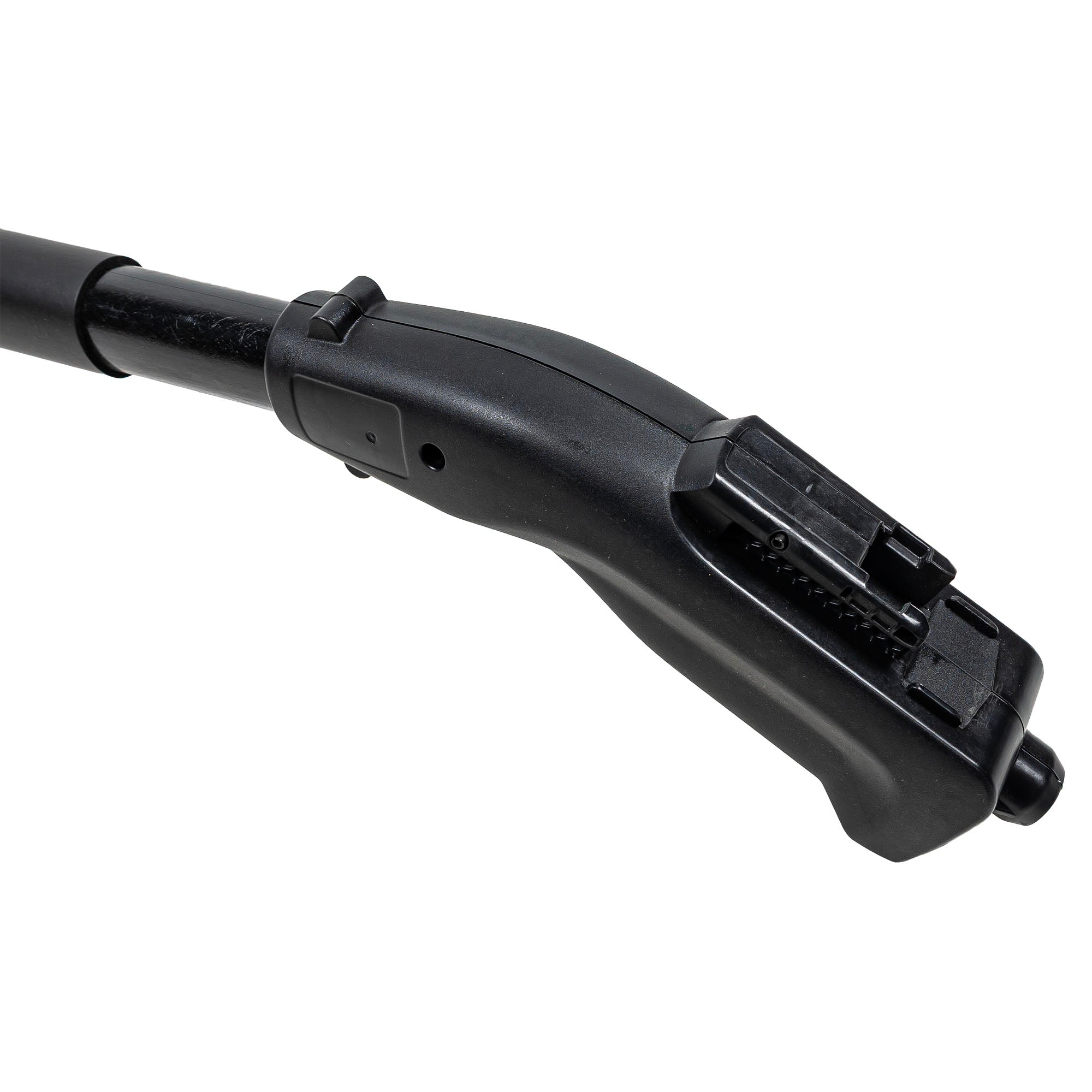 MTD 953-08724 Boom Assembly