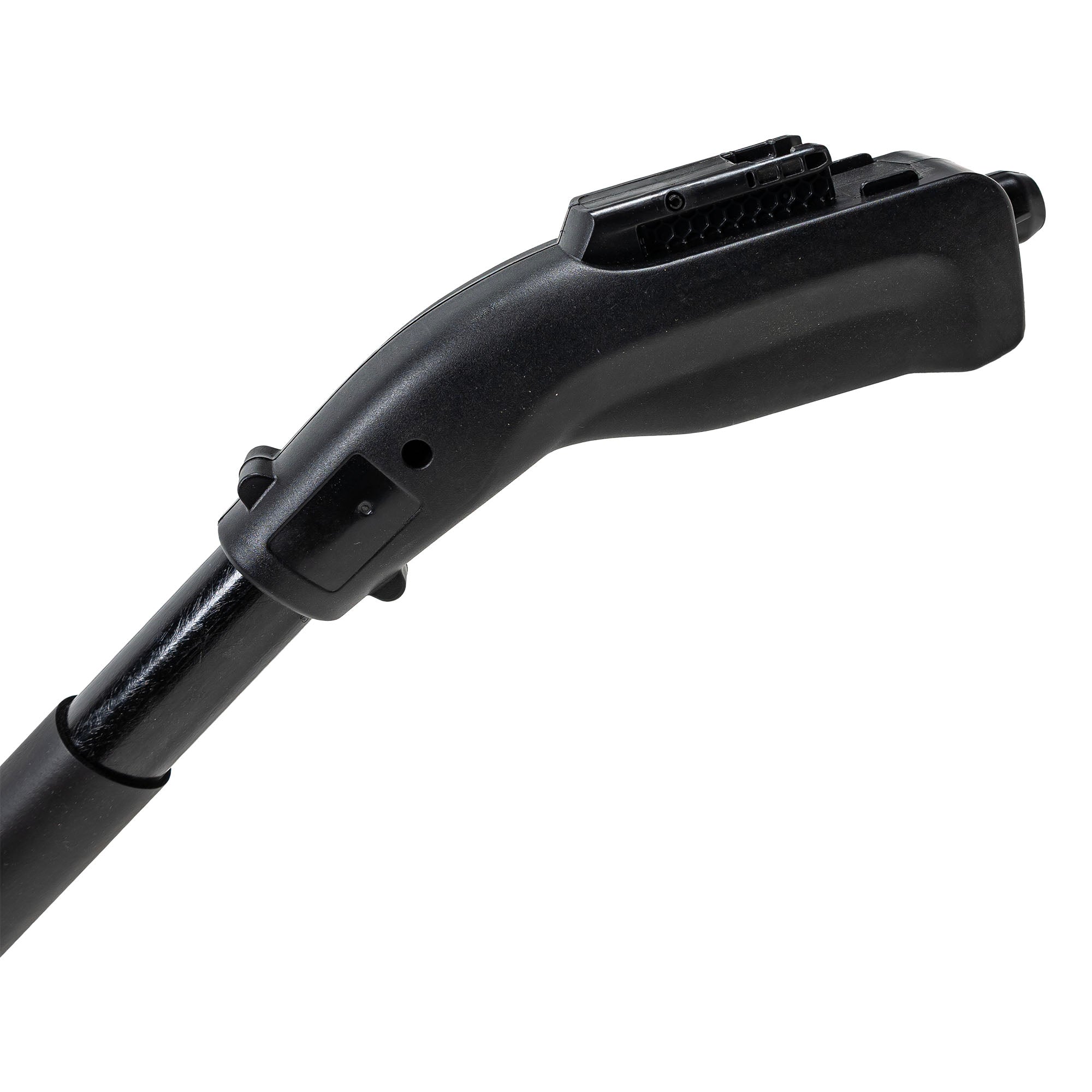 MTD 953-08724 Boom Assembly