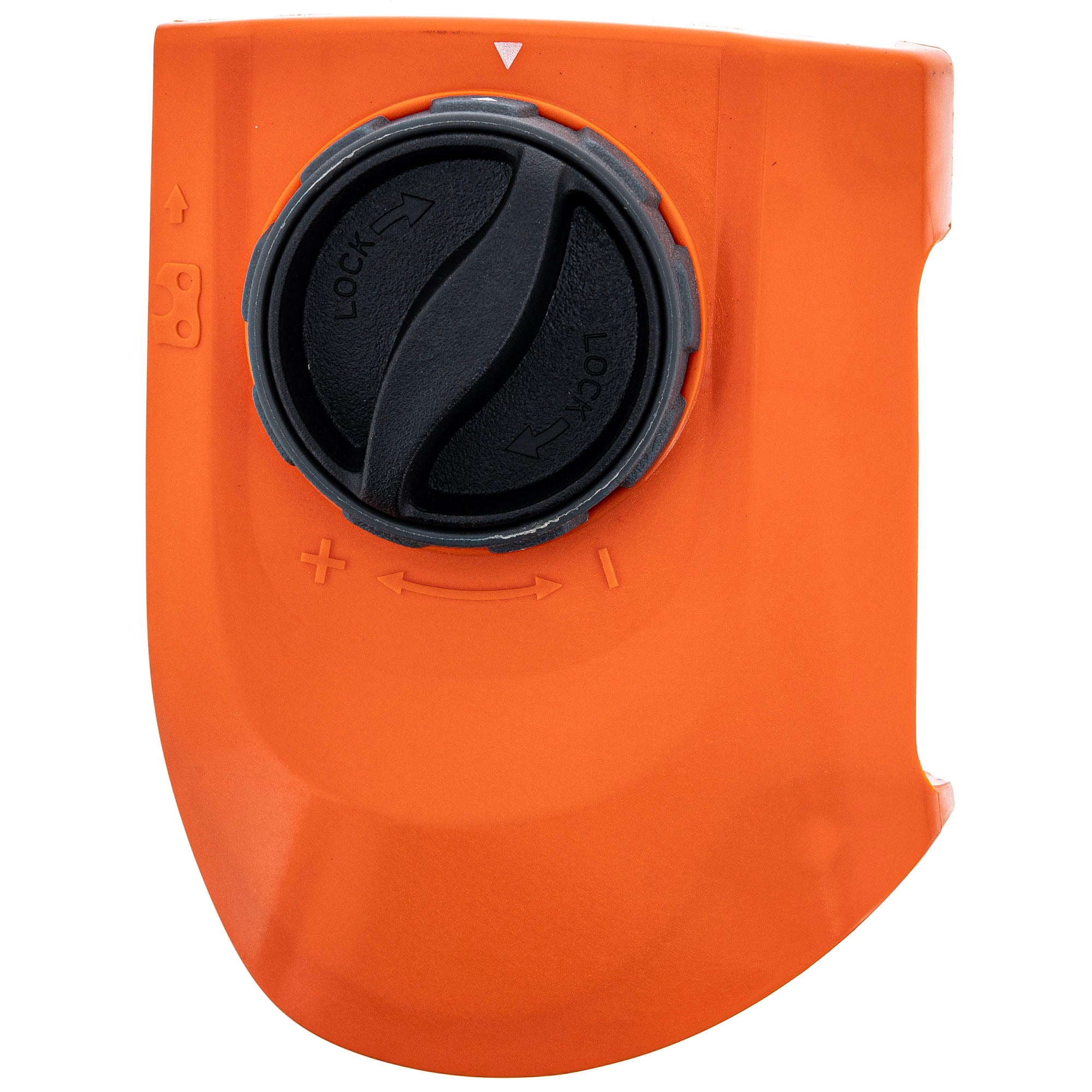 MTD 953-08725 Bar Cover