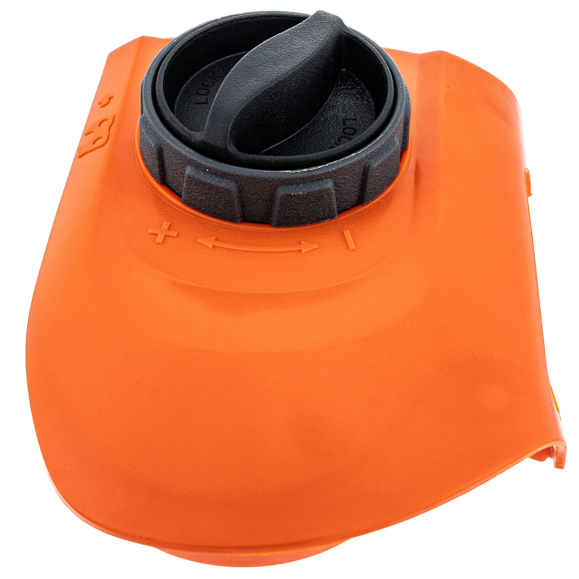 MTD 953-08725 Bar Cover