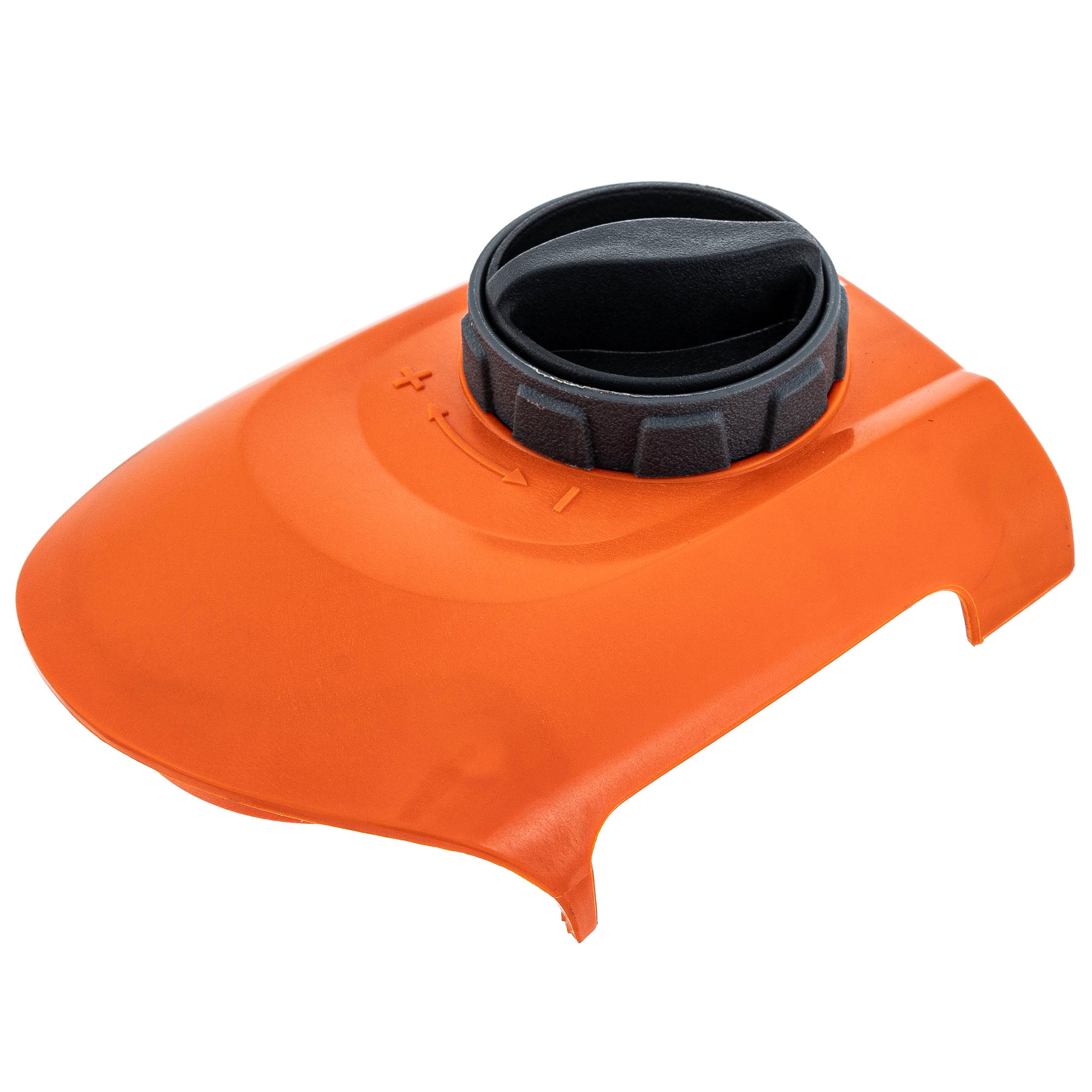 MTD 953-08725 Bar Cover