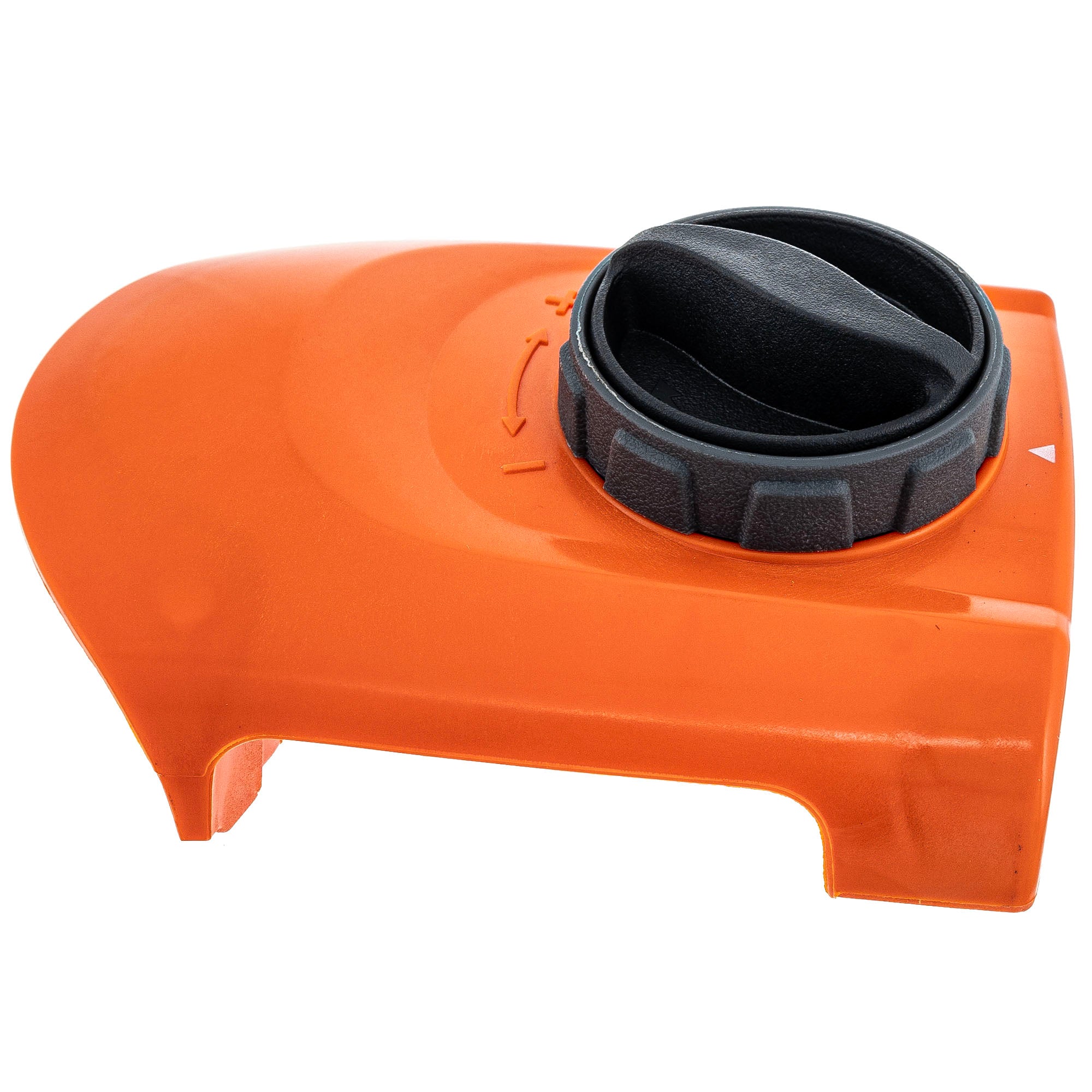 MTD 953-08725 Bar Cover
