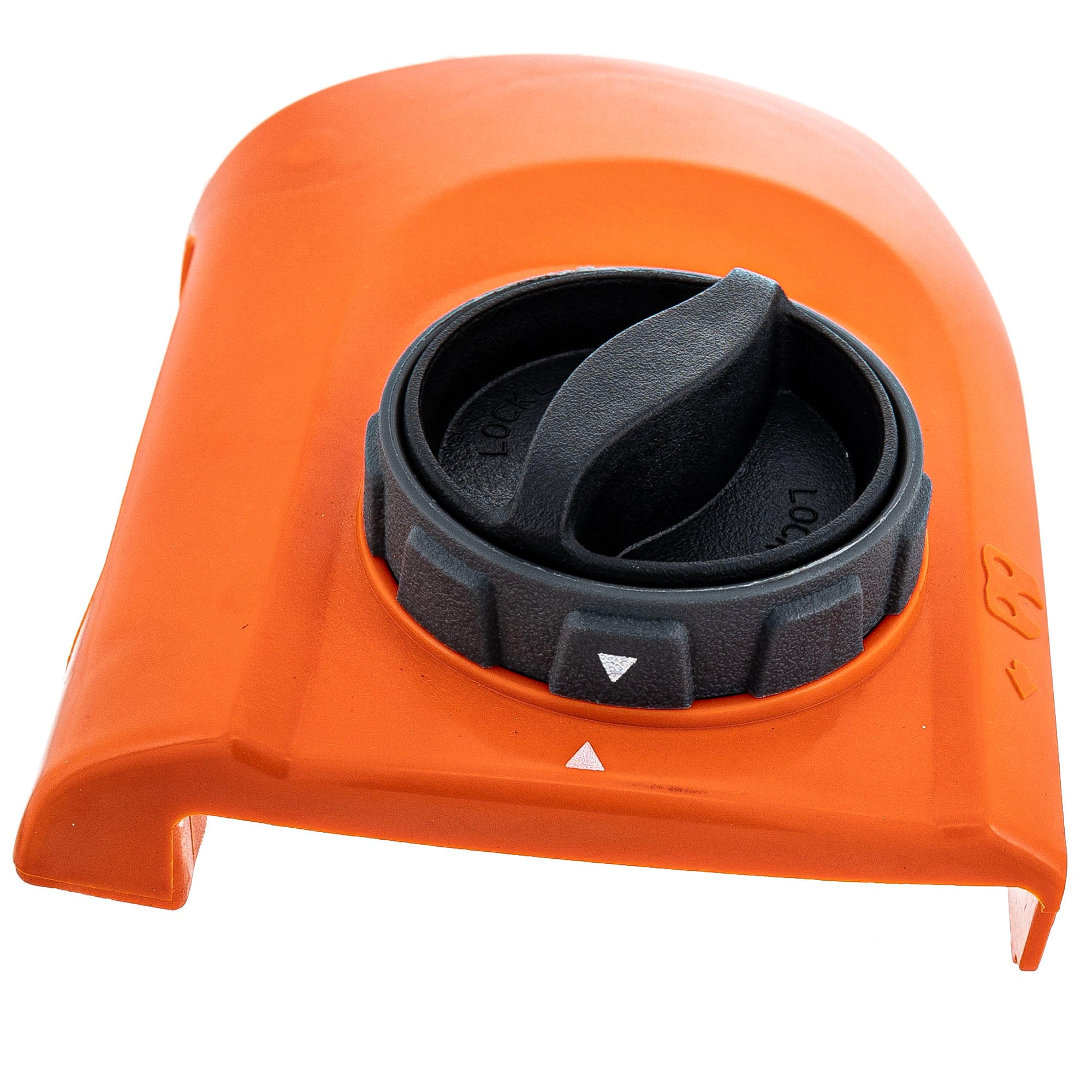 MTD 953-08725 Bar Cover