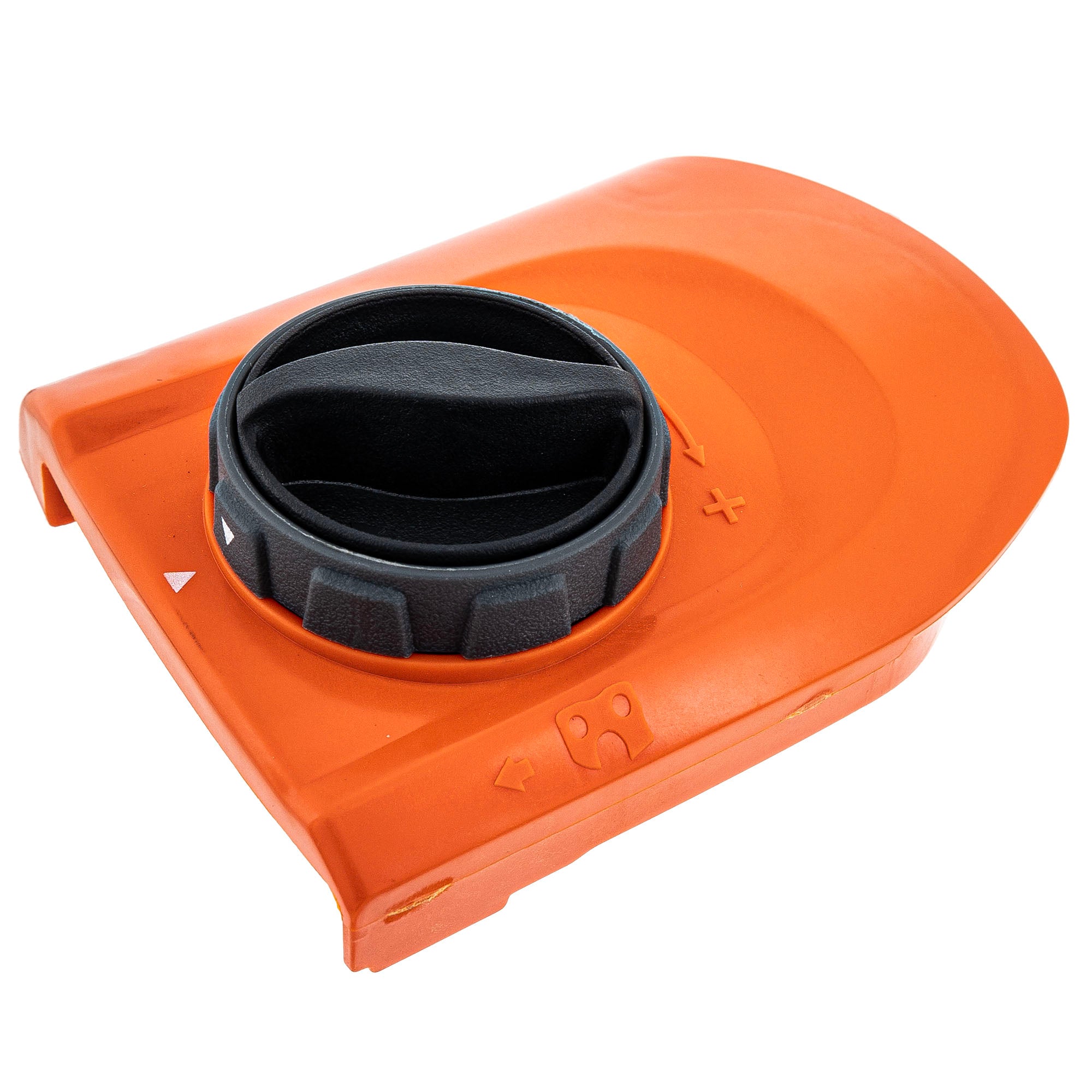 MTD 953-08725 Bar Cover