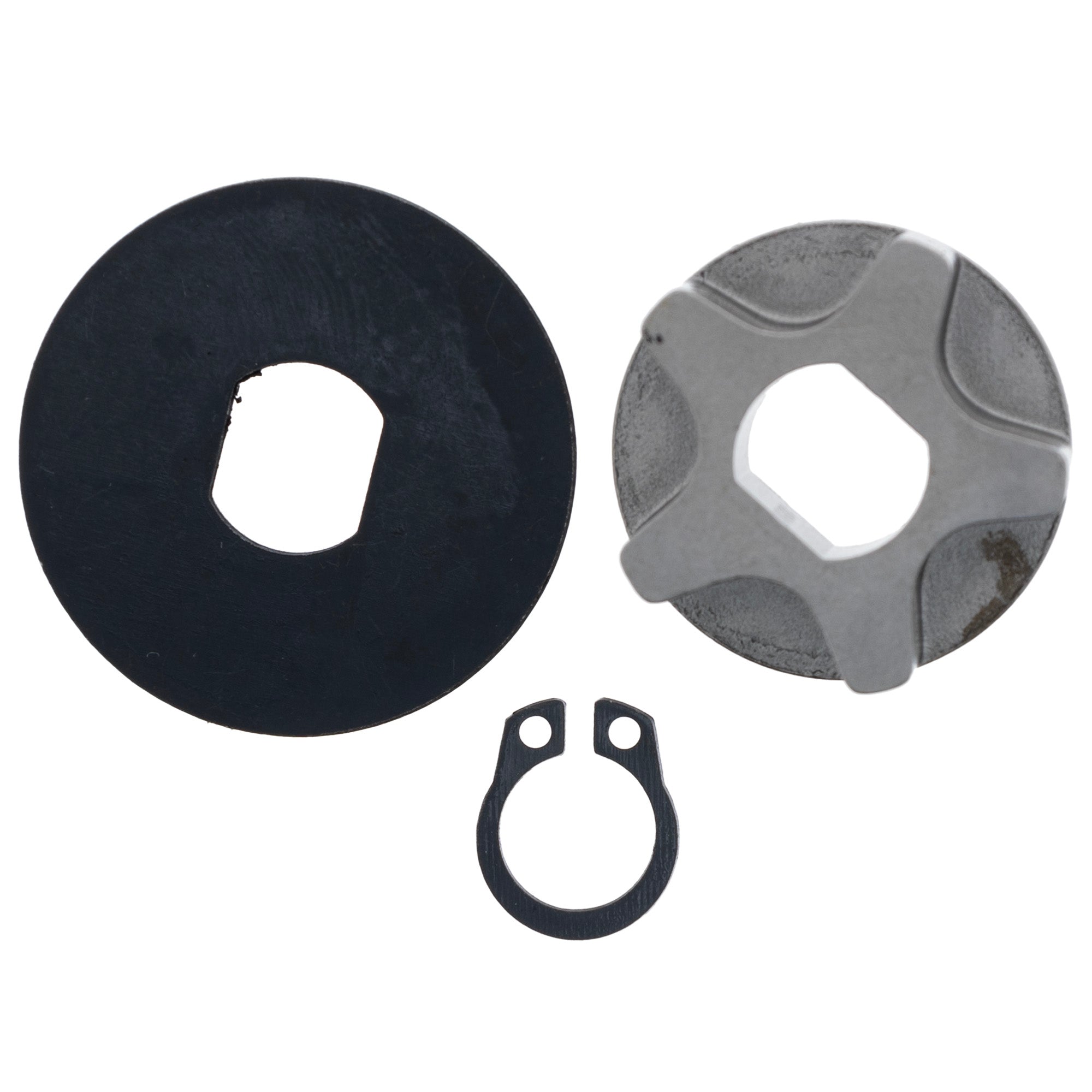 MTD 953-08729 Sprocket