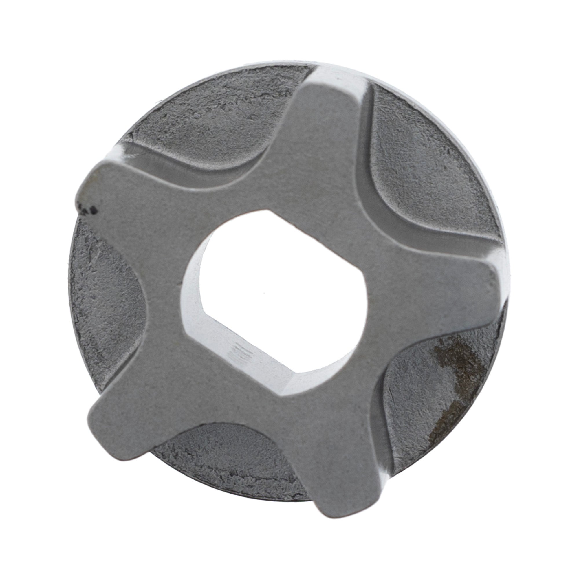 MTD 953-08729 Sprocket Kit