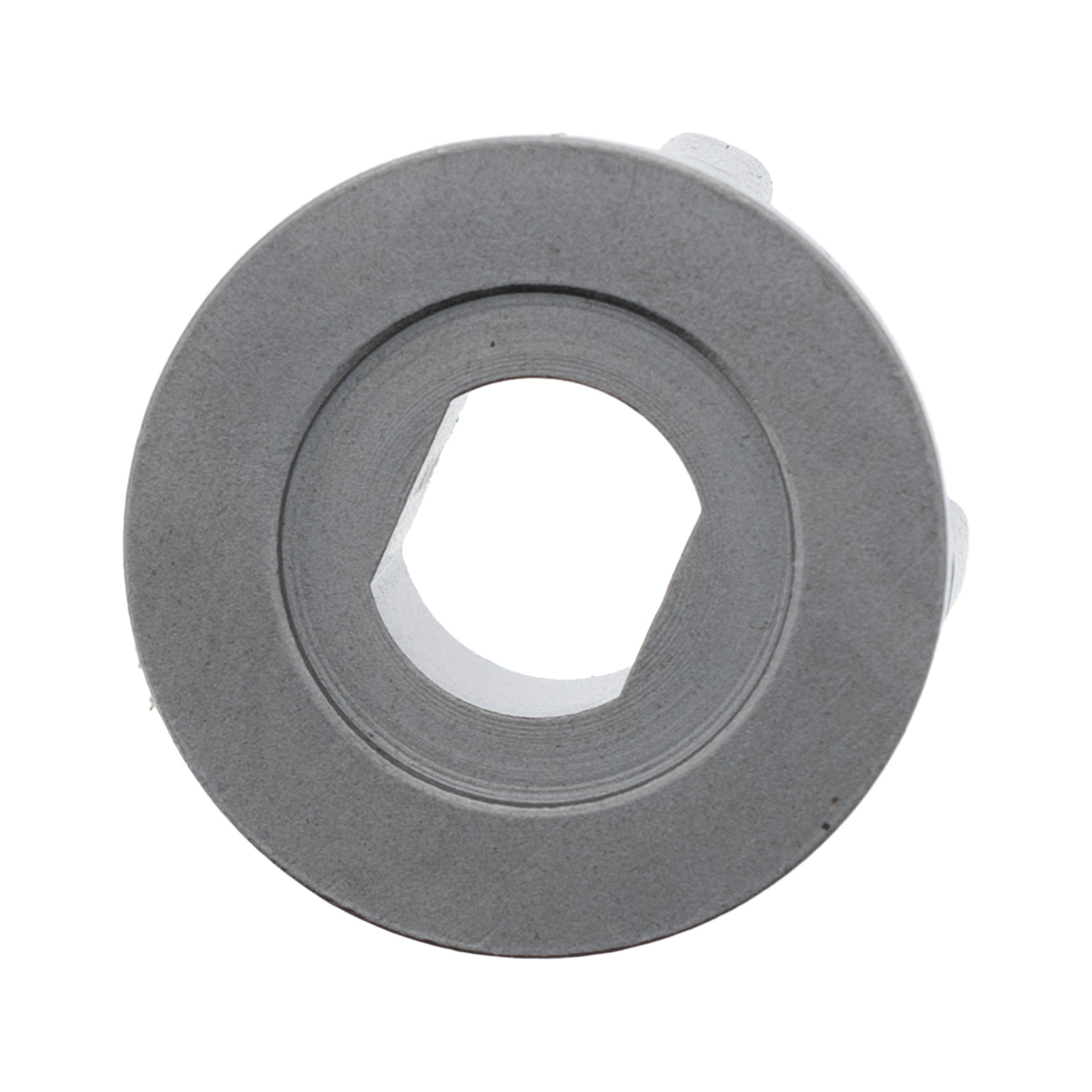 MTD 953-08729 Sprocket Kit