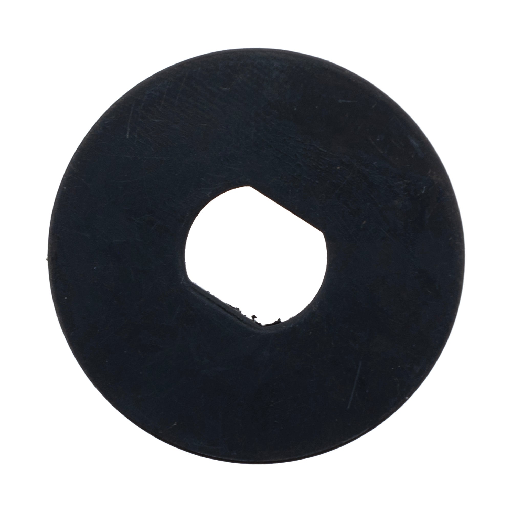 MTD 953-08729 Sprocket Kit