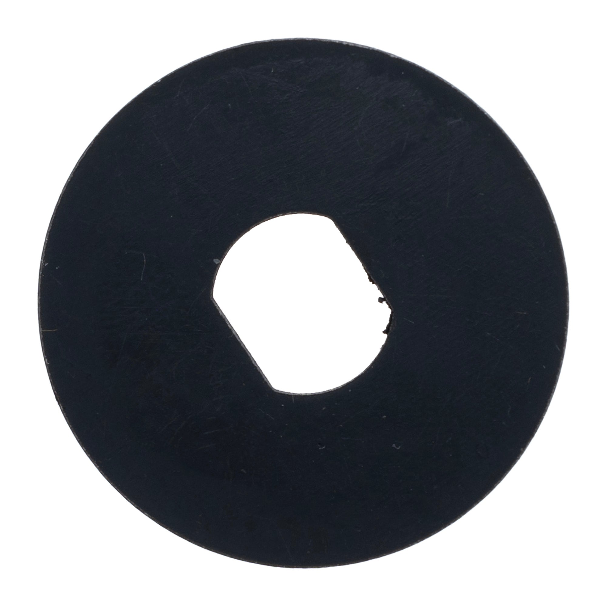 MTD 953-08729 Sprocket Kit
