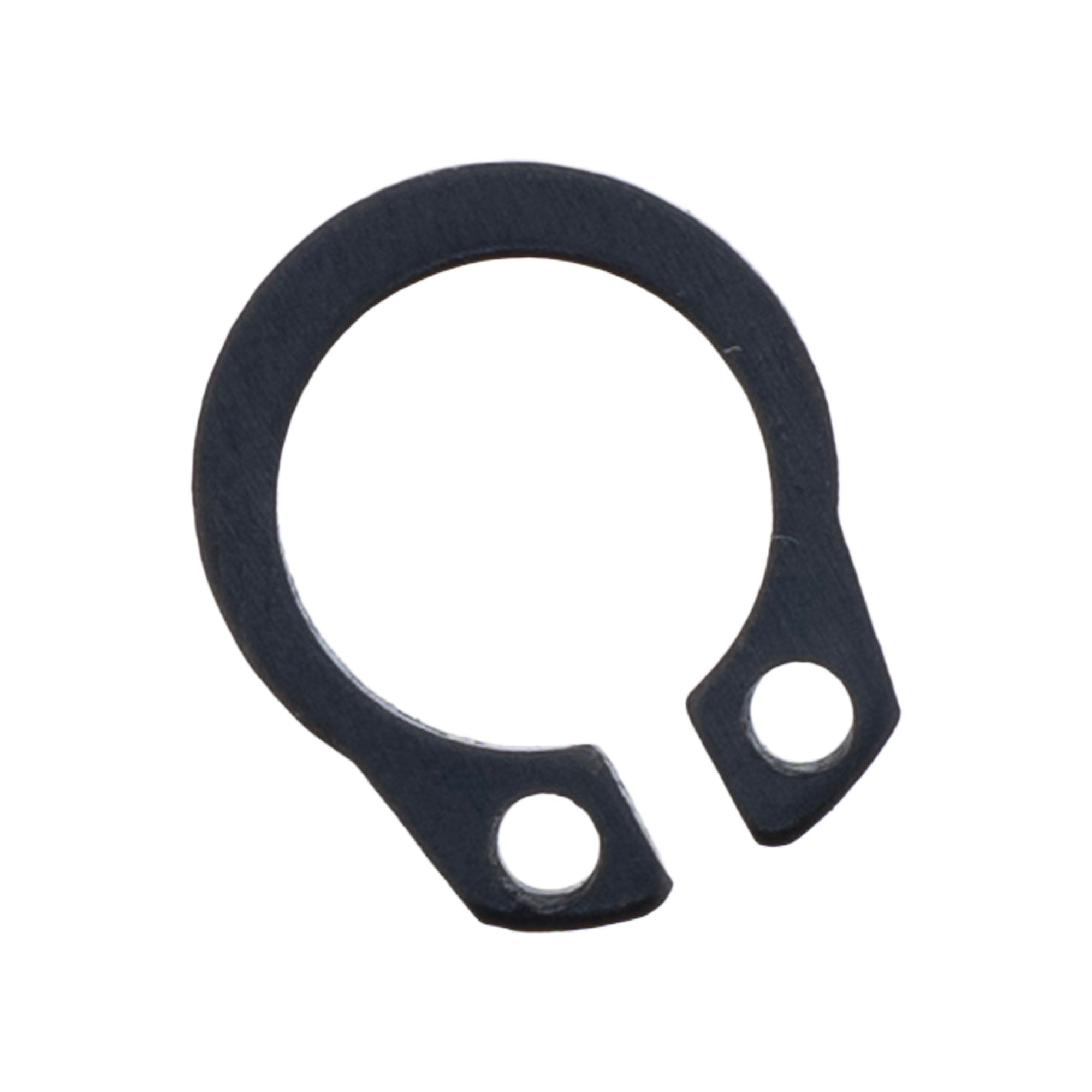 MTD 953-08729 Sprocket Kit