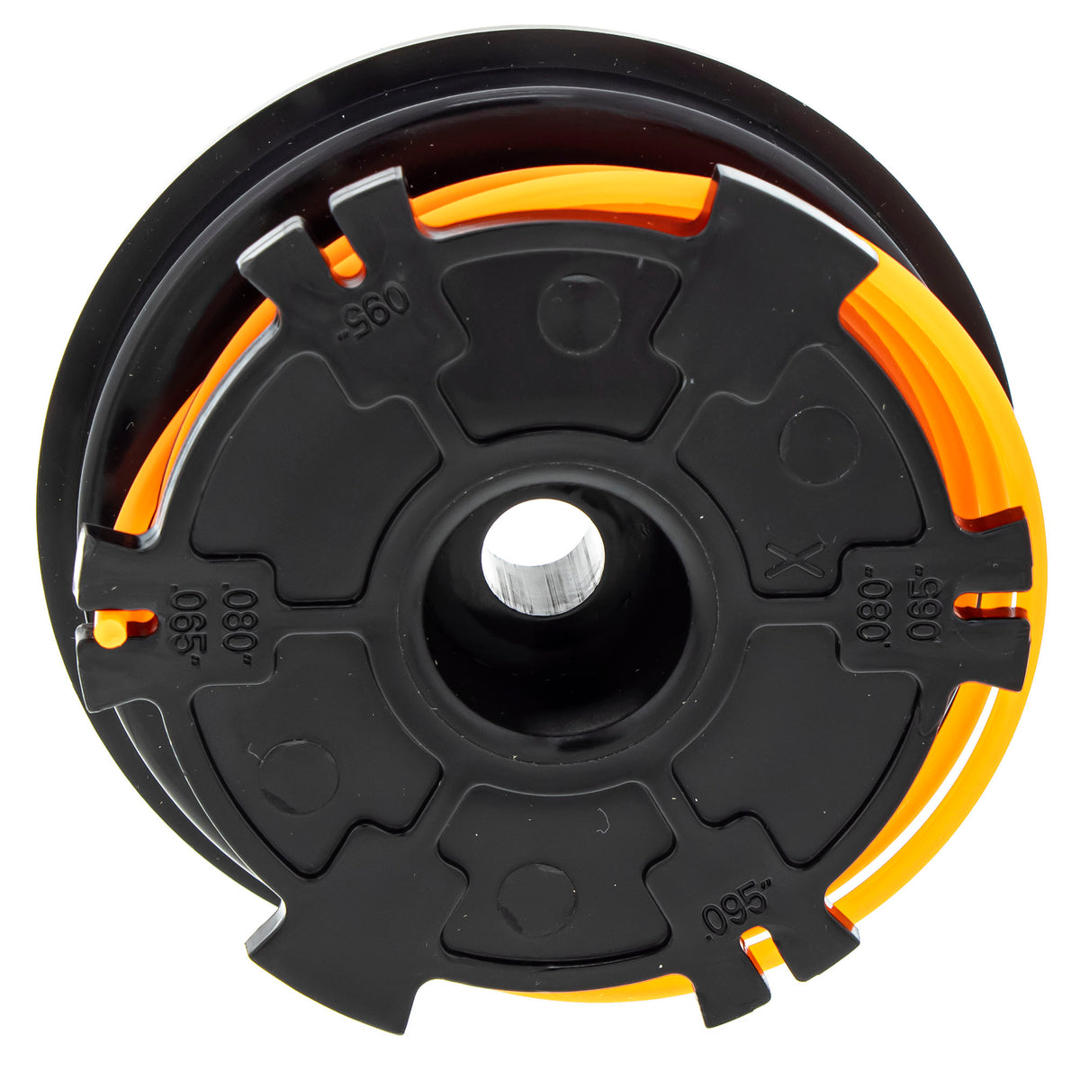CUB CADET 953-1156 Reel Spool