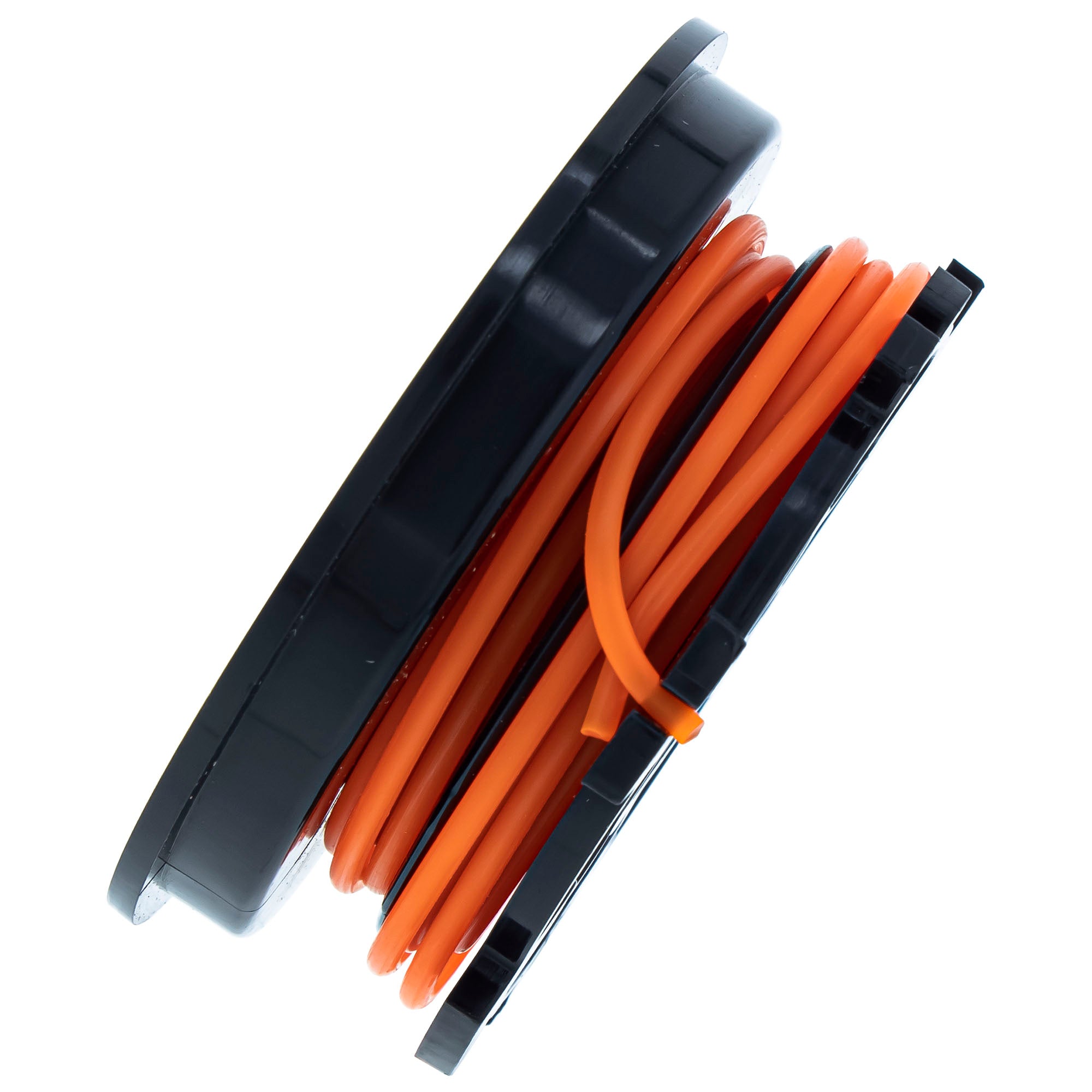 Troy-Bilt 953-1156 Reel Line Spool Assembly