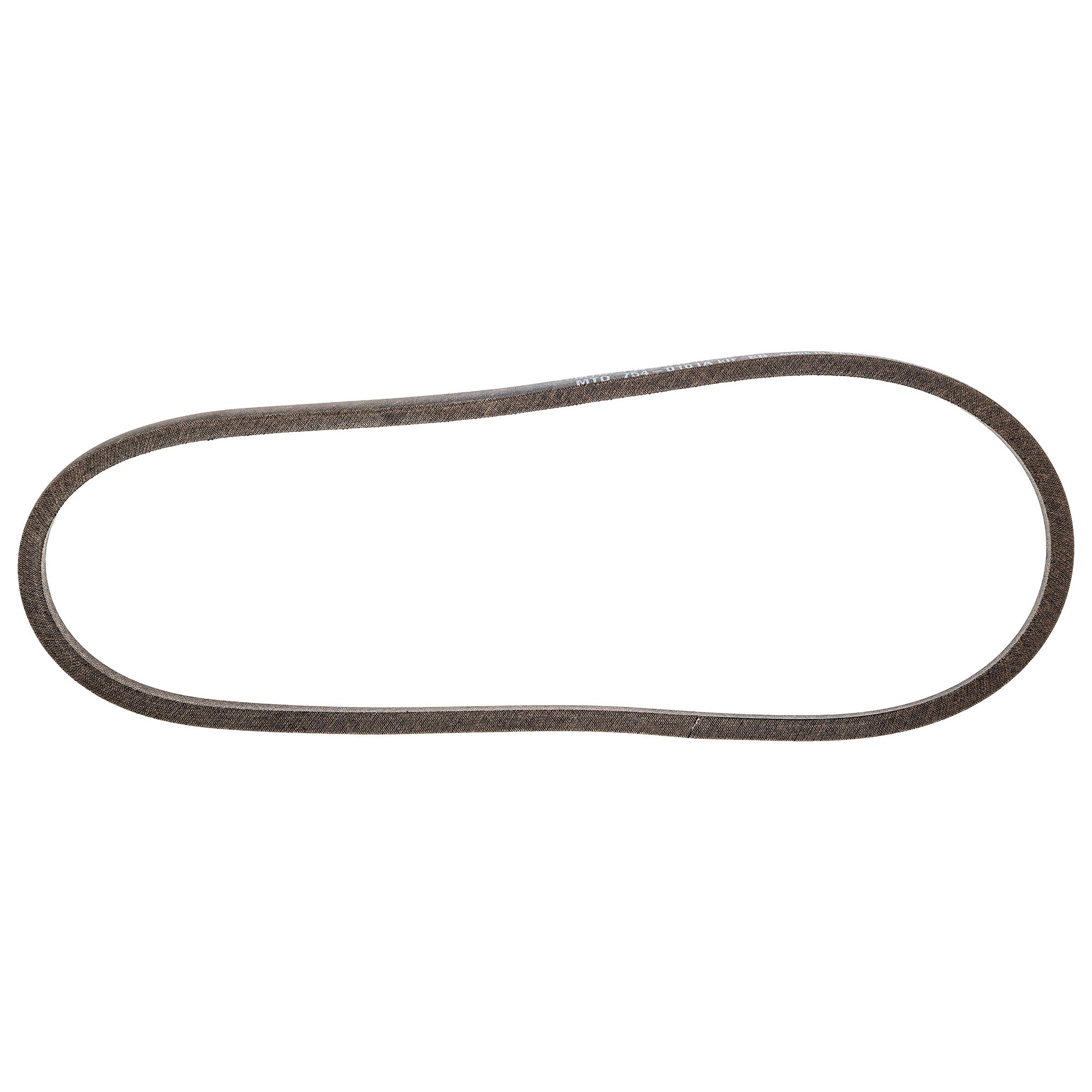 MTD 954-0101A Drive Belt