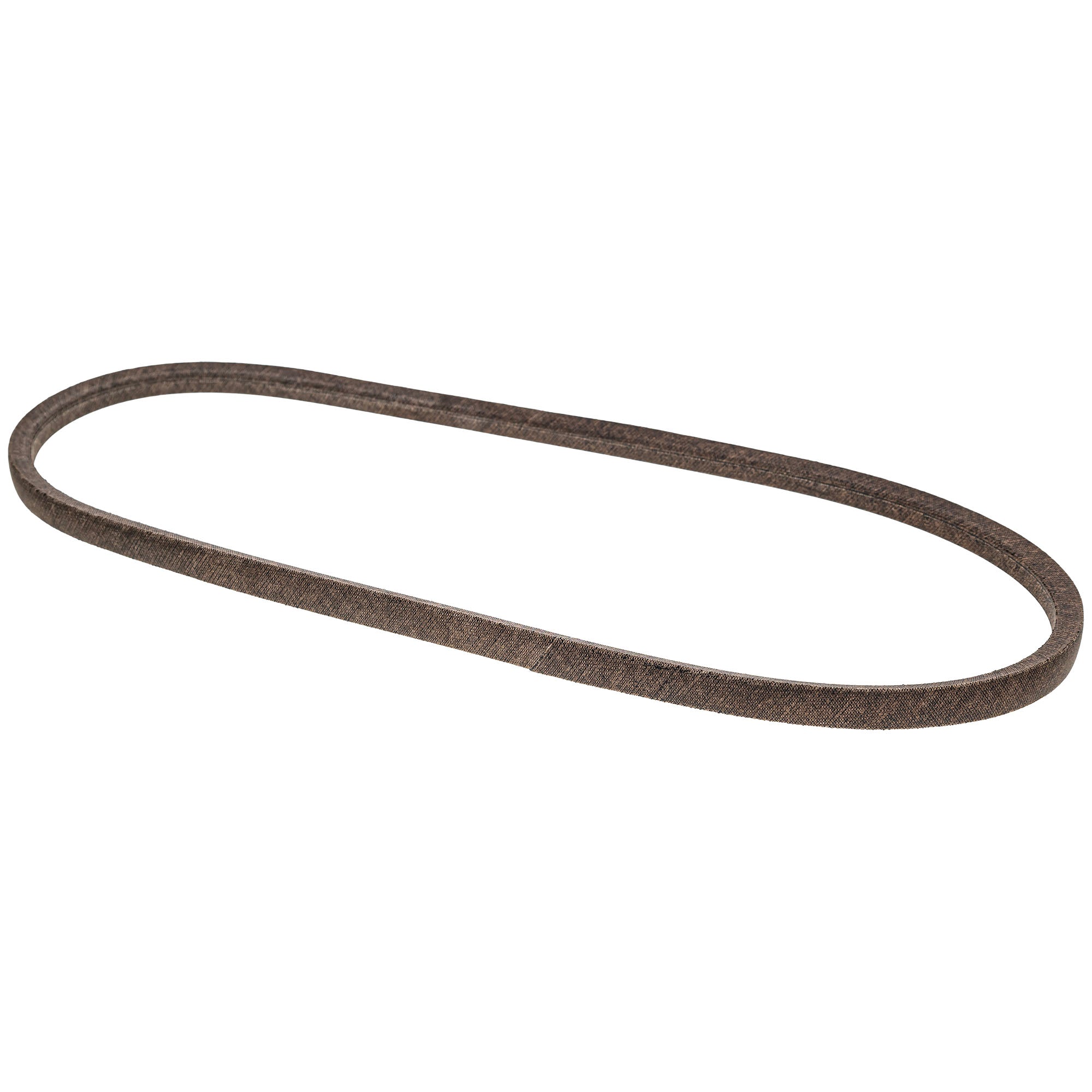MTD 954-0101A Drive Belt