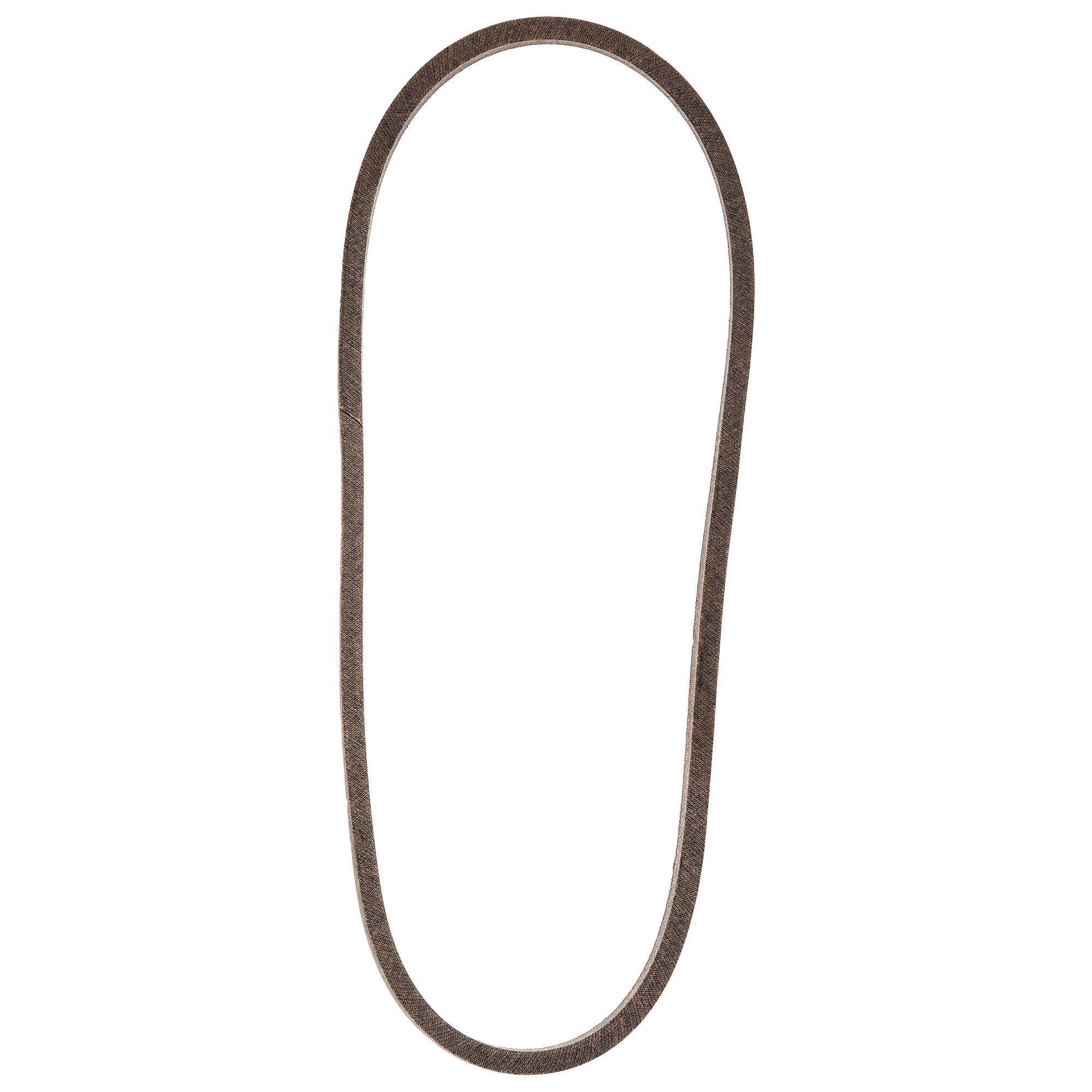 MTD 954-0101A Drive Belt
