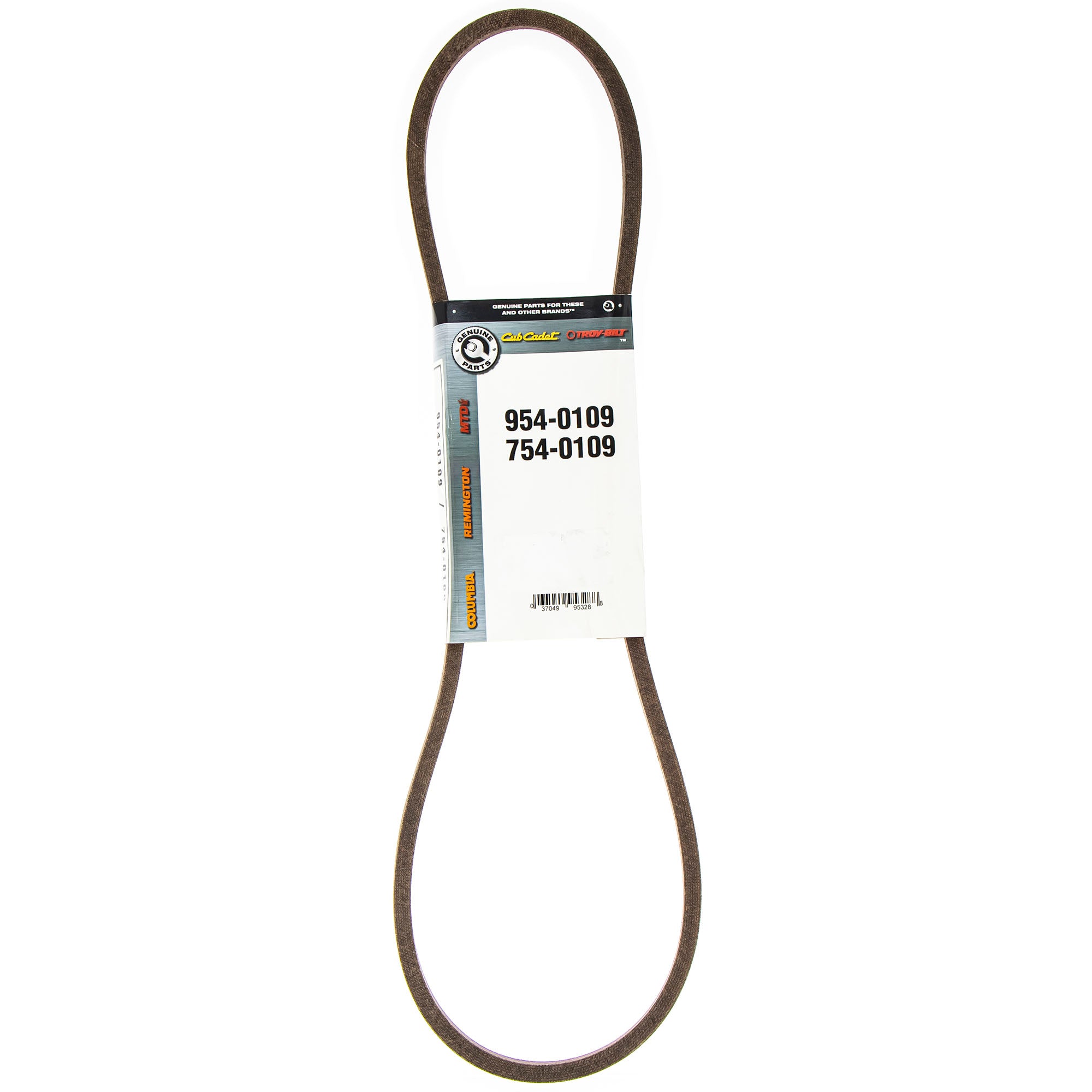 CUB CADET 954-0109 Belt