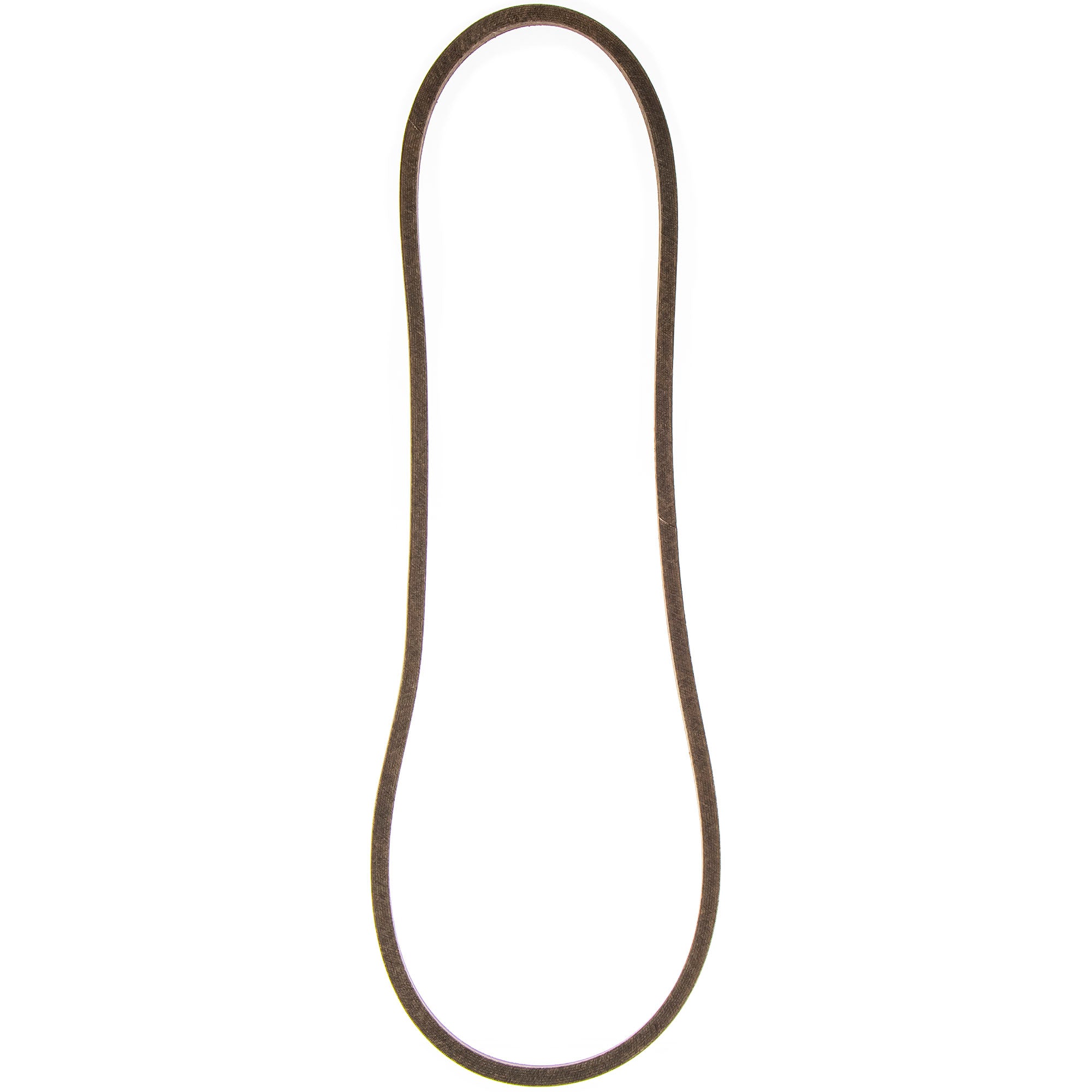 MTD 954-0109 Idler Drive Belt