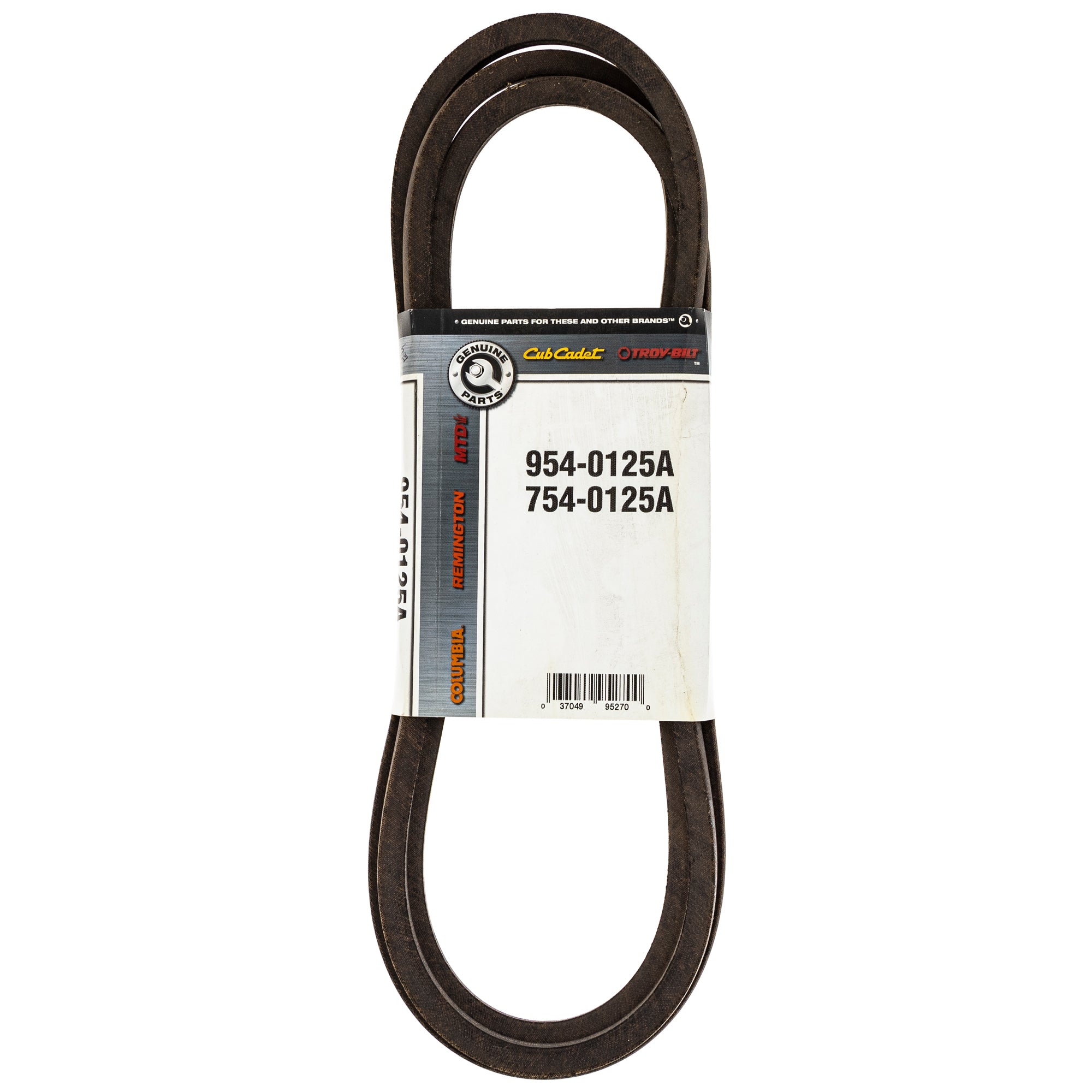 MTD 954-0125A Belt