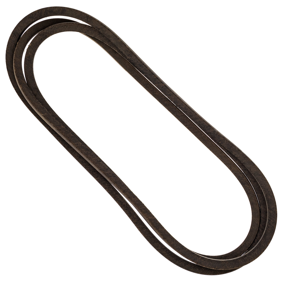 MTD 954-0125A Drive V-Belt