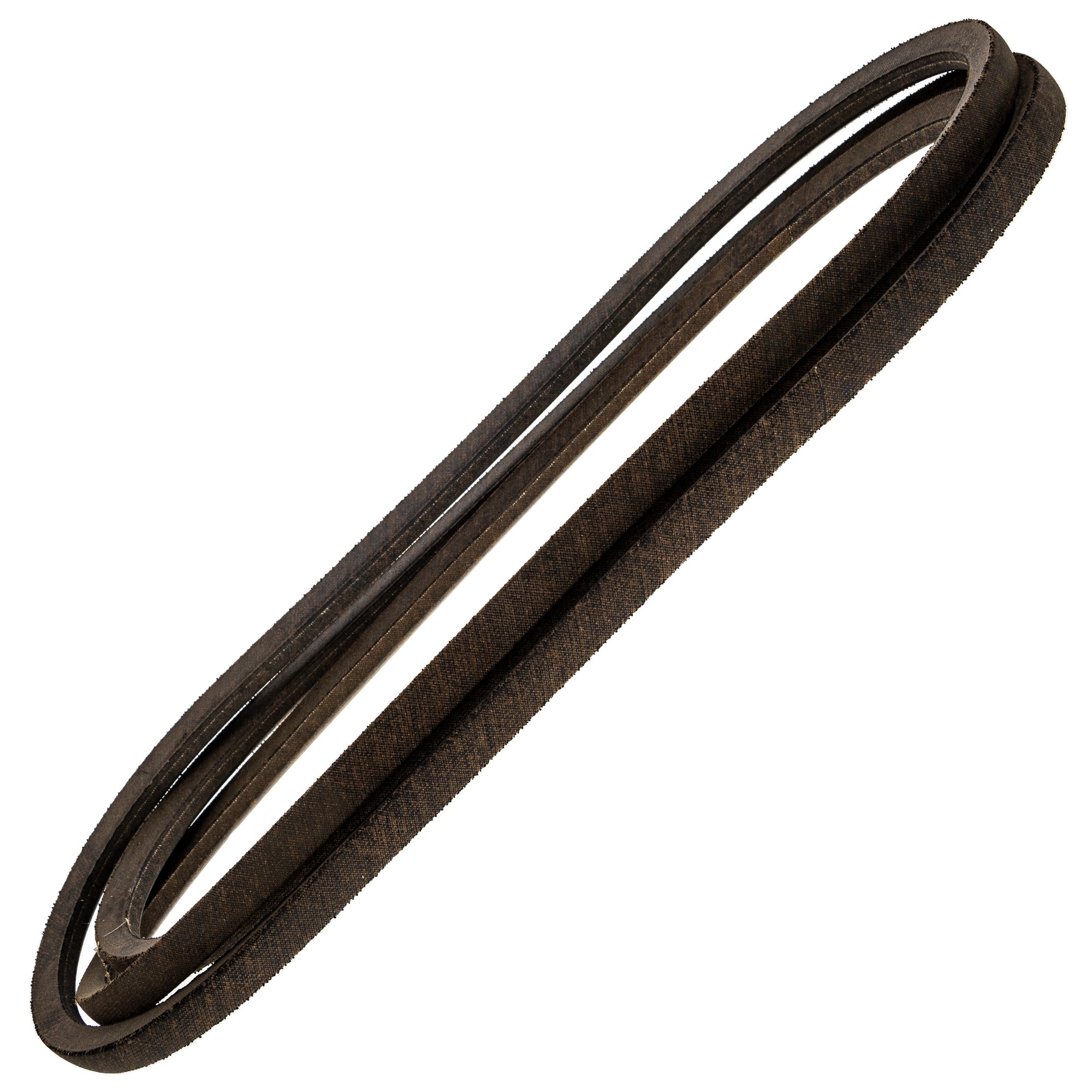 MTD 954-0125A Drive V-Belt
