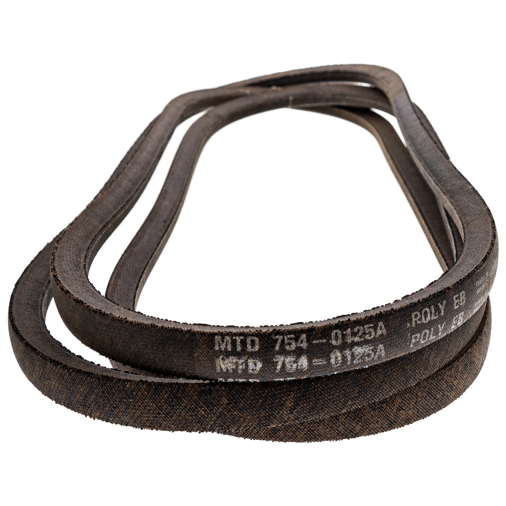 MTD 954-0125A Drive V-Belt