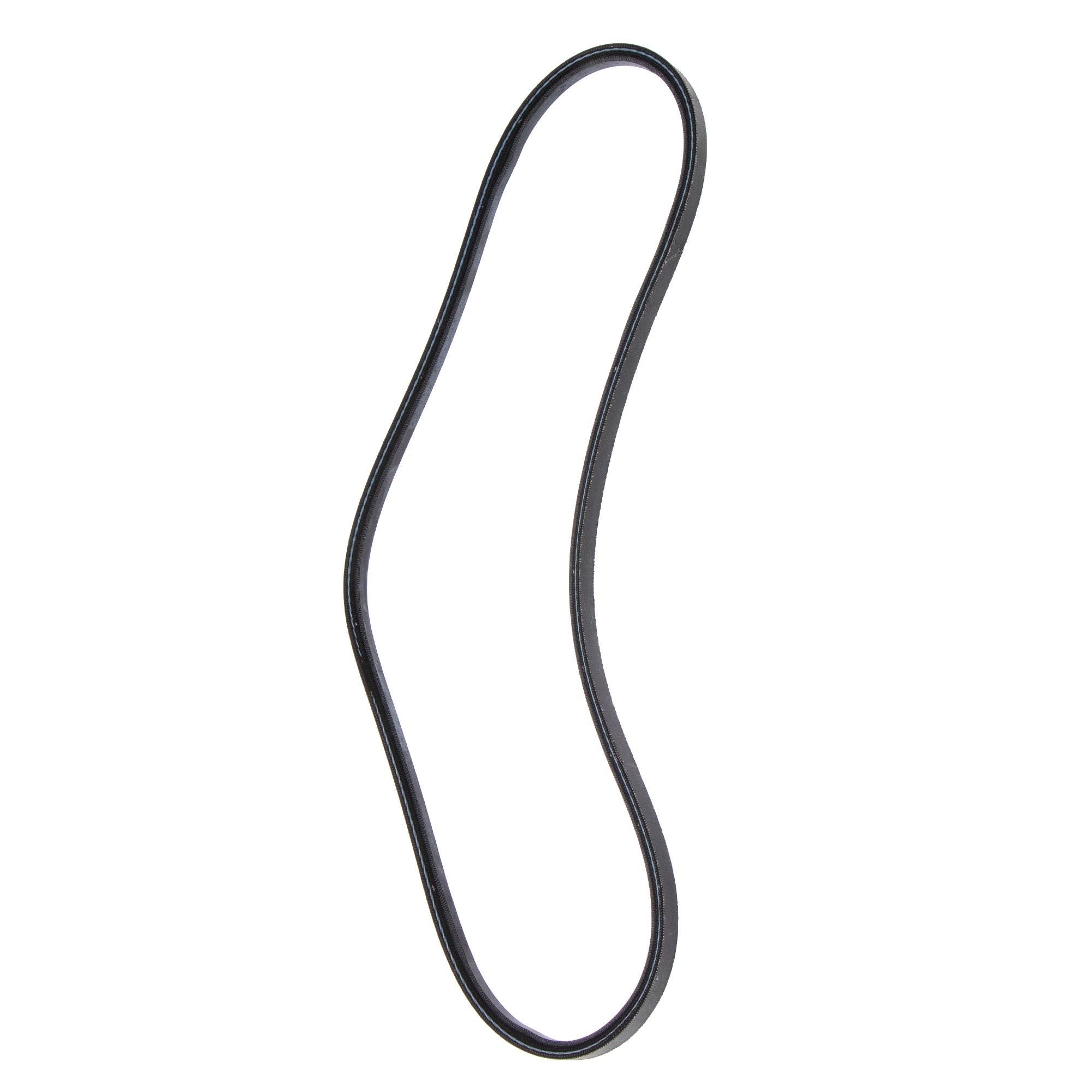 CUB CADET 954-0131 Drive Belt