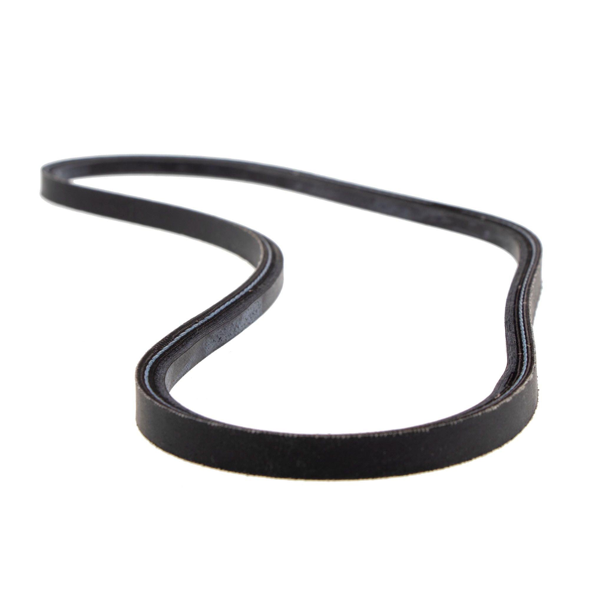 Troy-Bilt 954-0131 Drive Belt