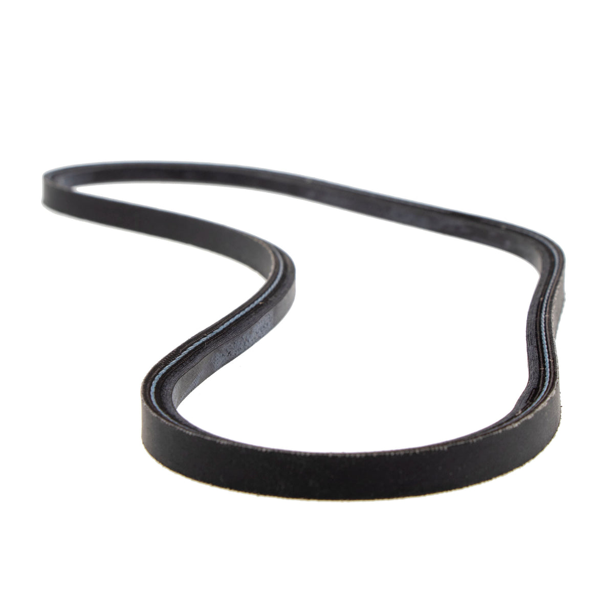 CUB CADET 954-0131 Drive Belt