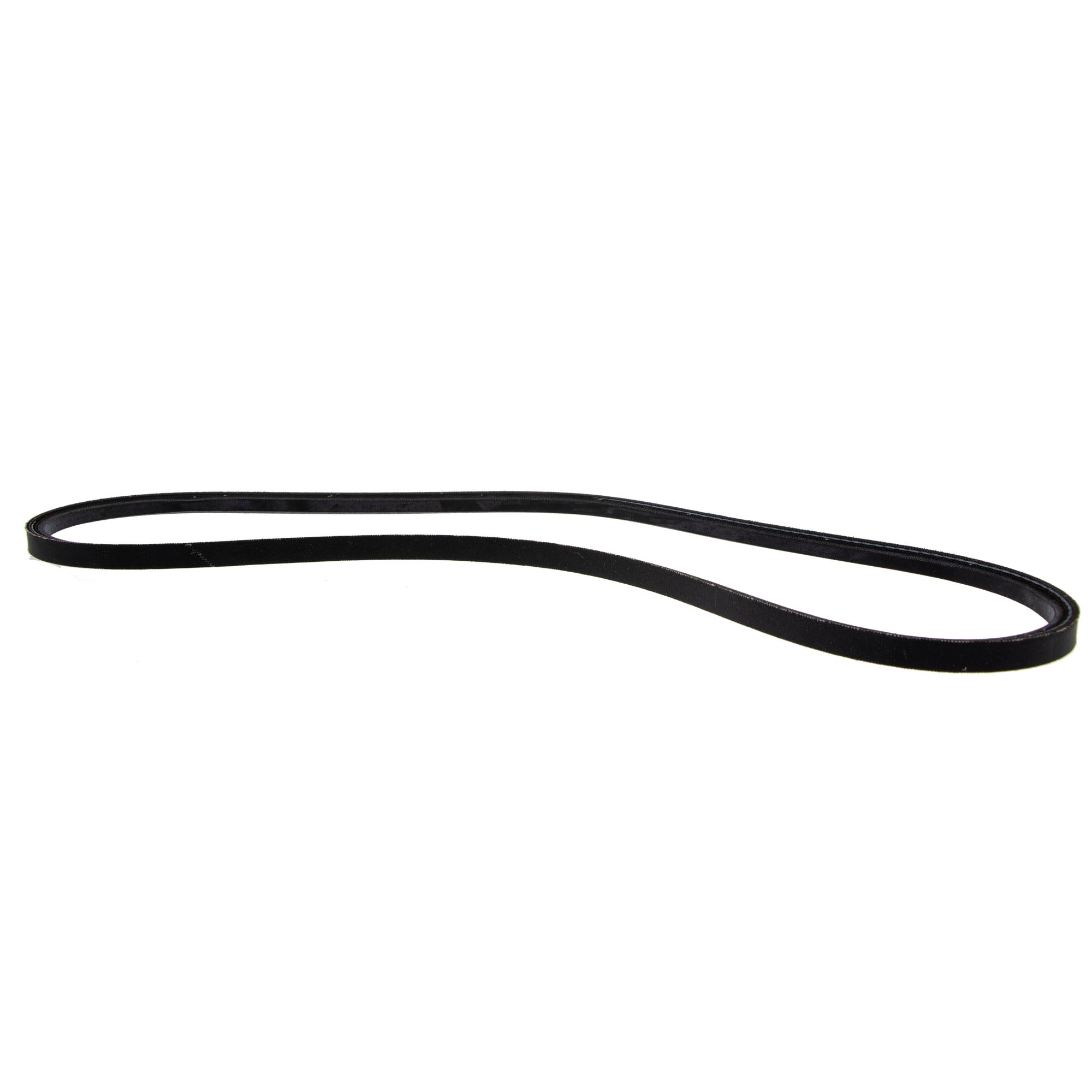 Troy-Bilt 954-0131 Drive Belt