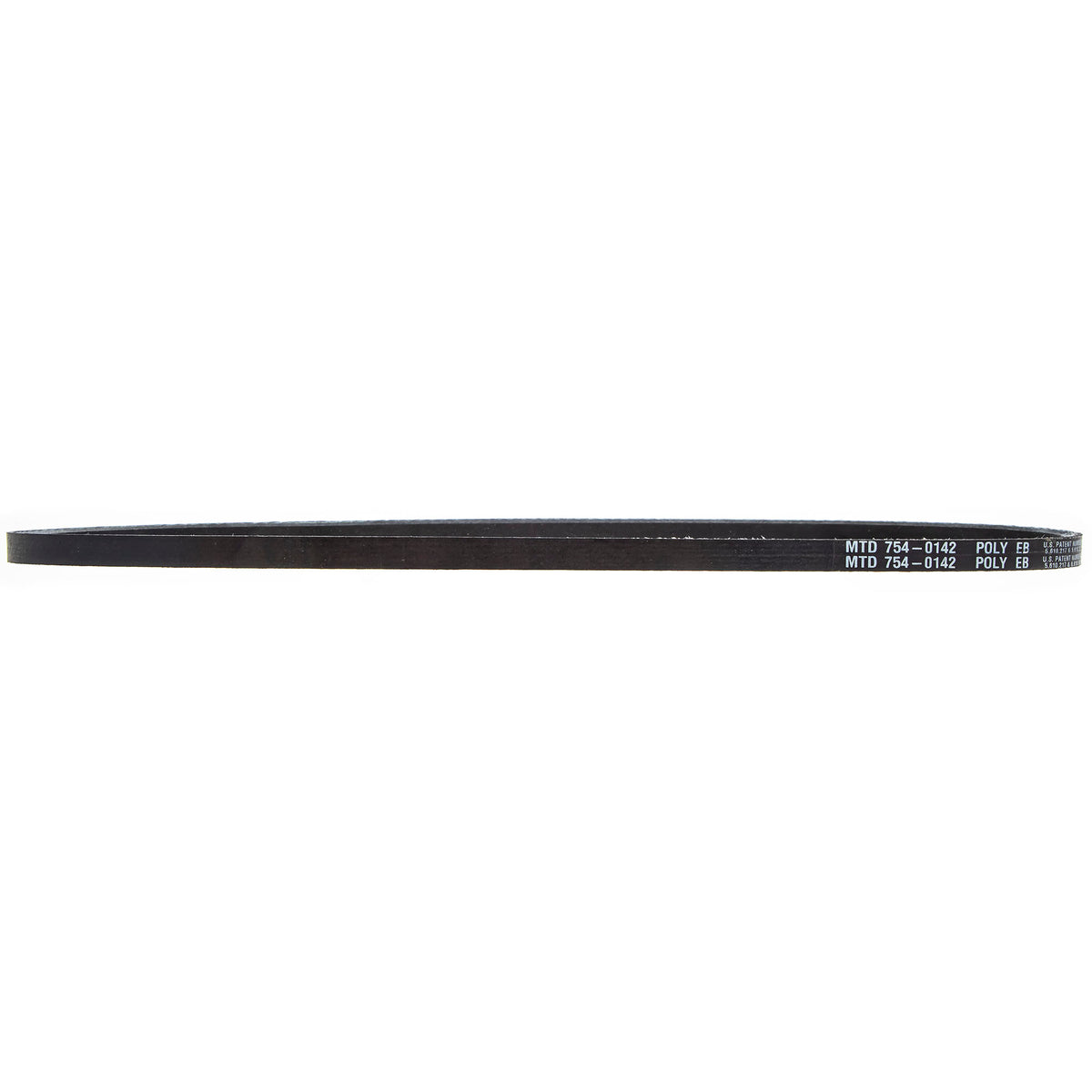MTD 954-0142 Control Belt
