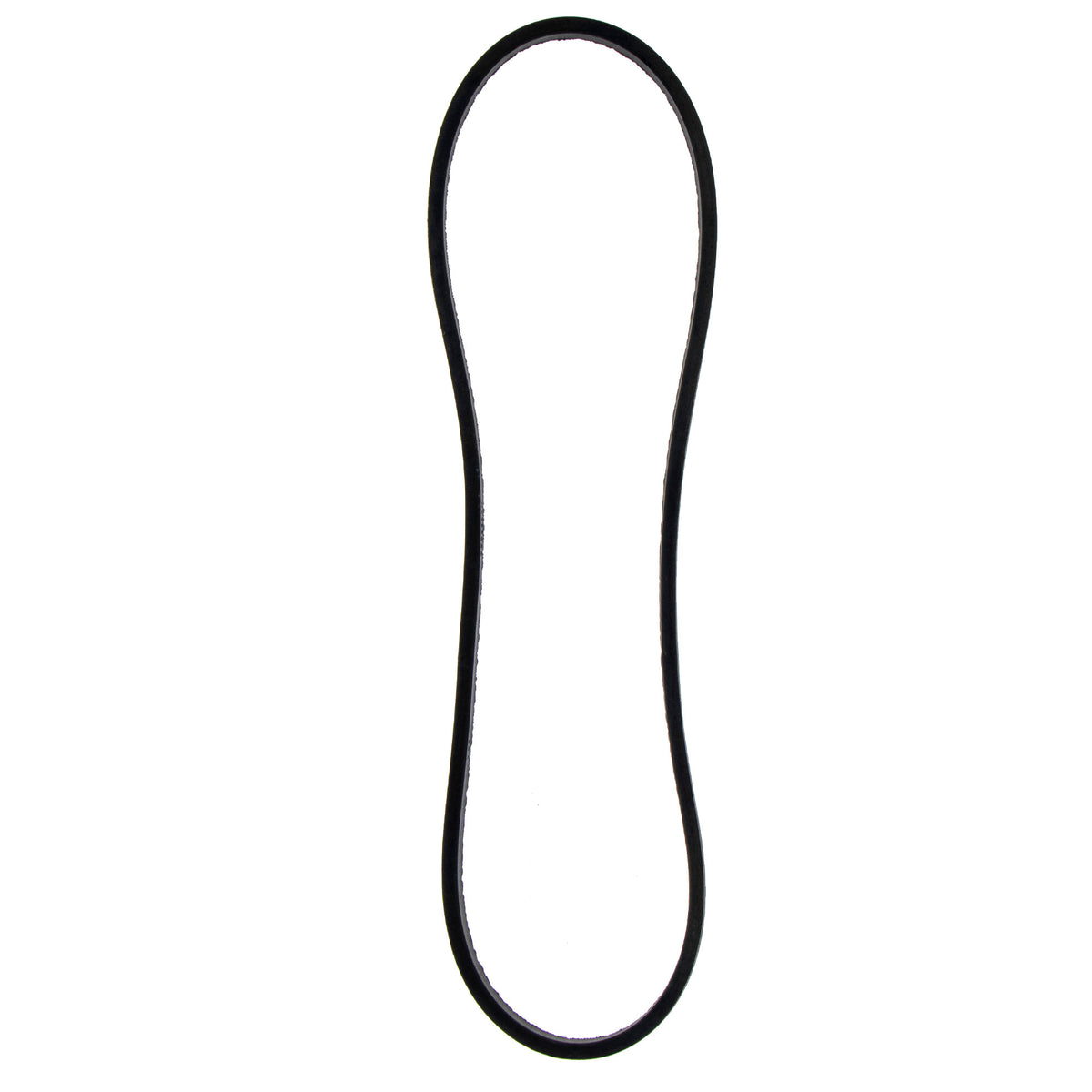 CUB CADET 954-0189 Drive V-Belt