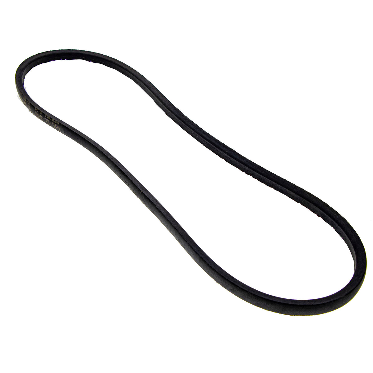 MTD 954-0189 Drive V-Belt